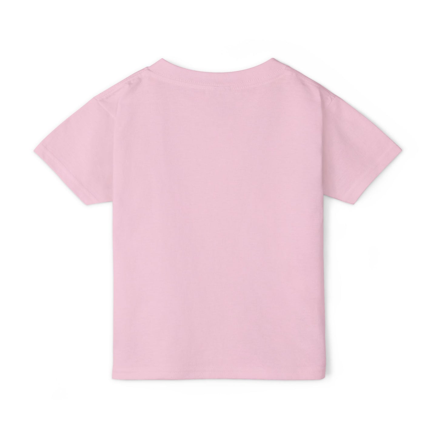 Vibrant Sports Car Toddler T-Shirt - Fun & Colorful Kids Tee
