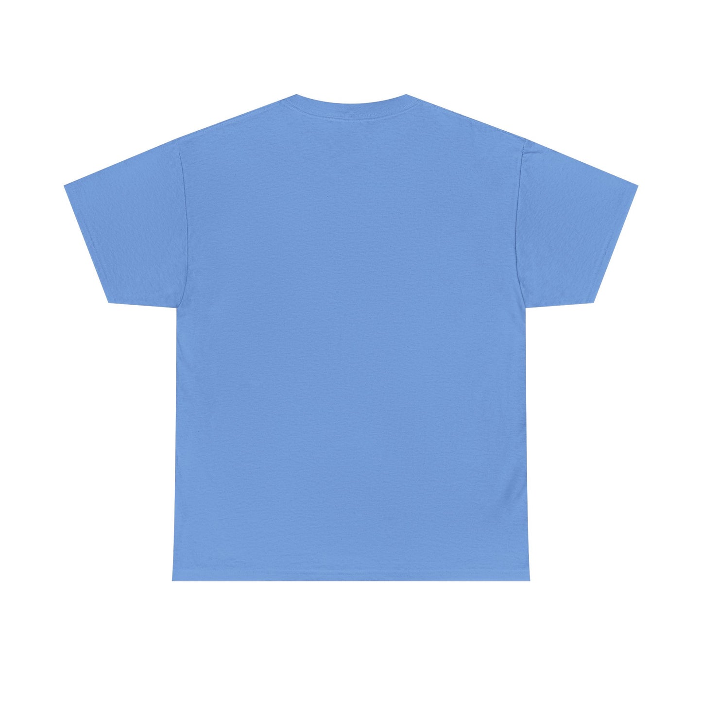 Unisex Graphic Tee with 'Kill Them All' Design | Casual Wear, Streetwear, Graphic T-Shirt, Gift for Gamers, Statement Shirt