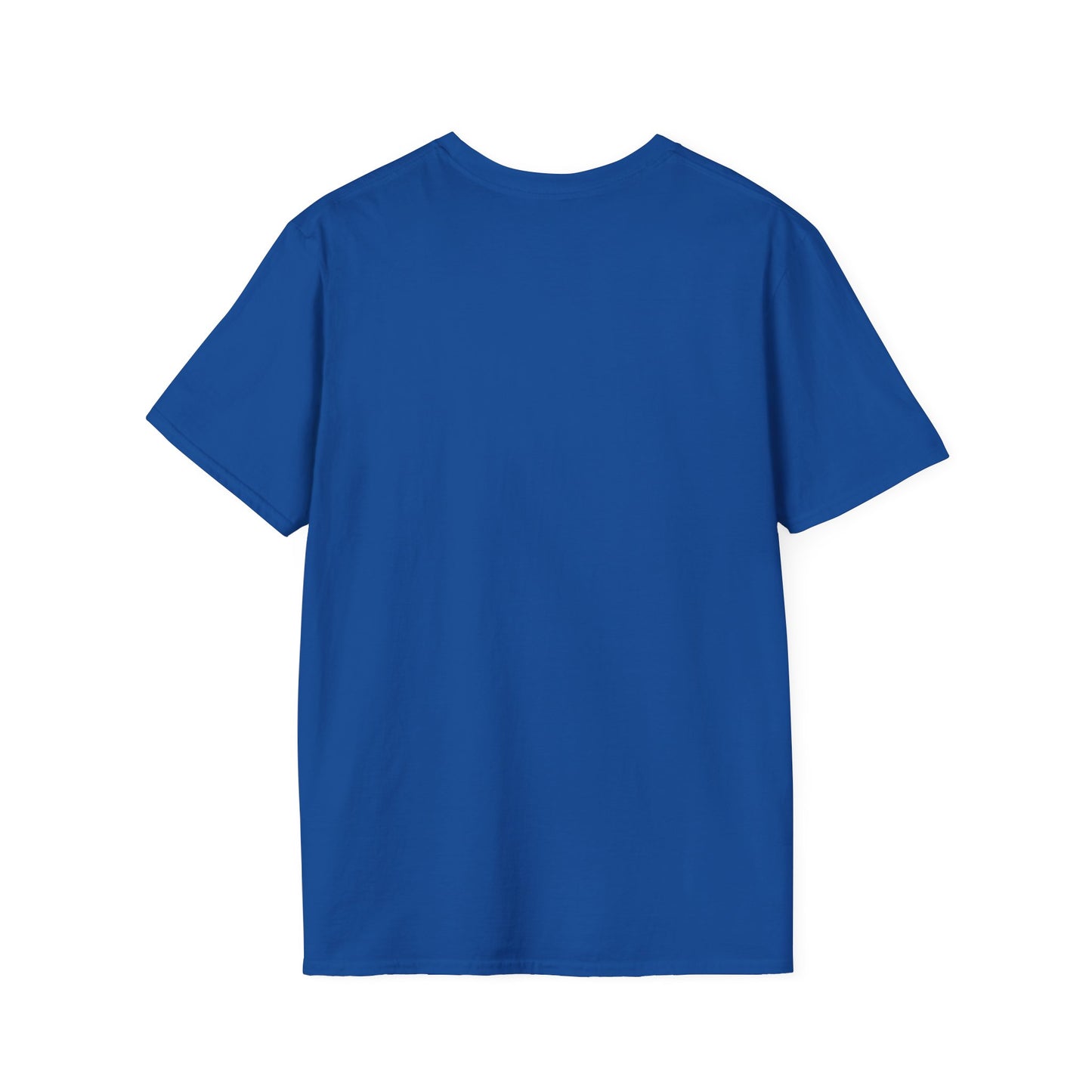 Young Black Free-Ish Unisex Softstyle T-Shirt, Celebratory Tee, Cultural Pride Shirt, Equality Apparel, Ideal for Events & Gifts