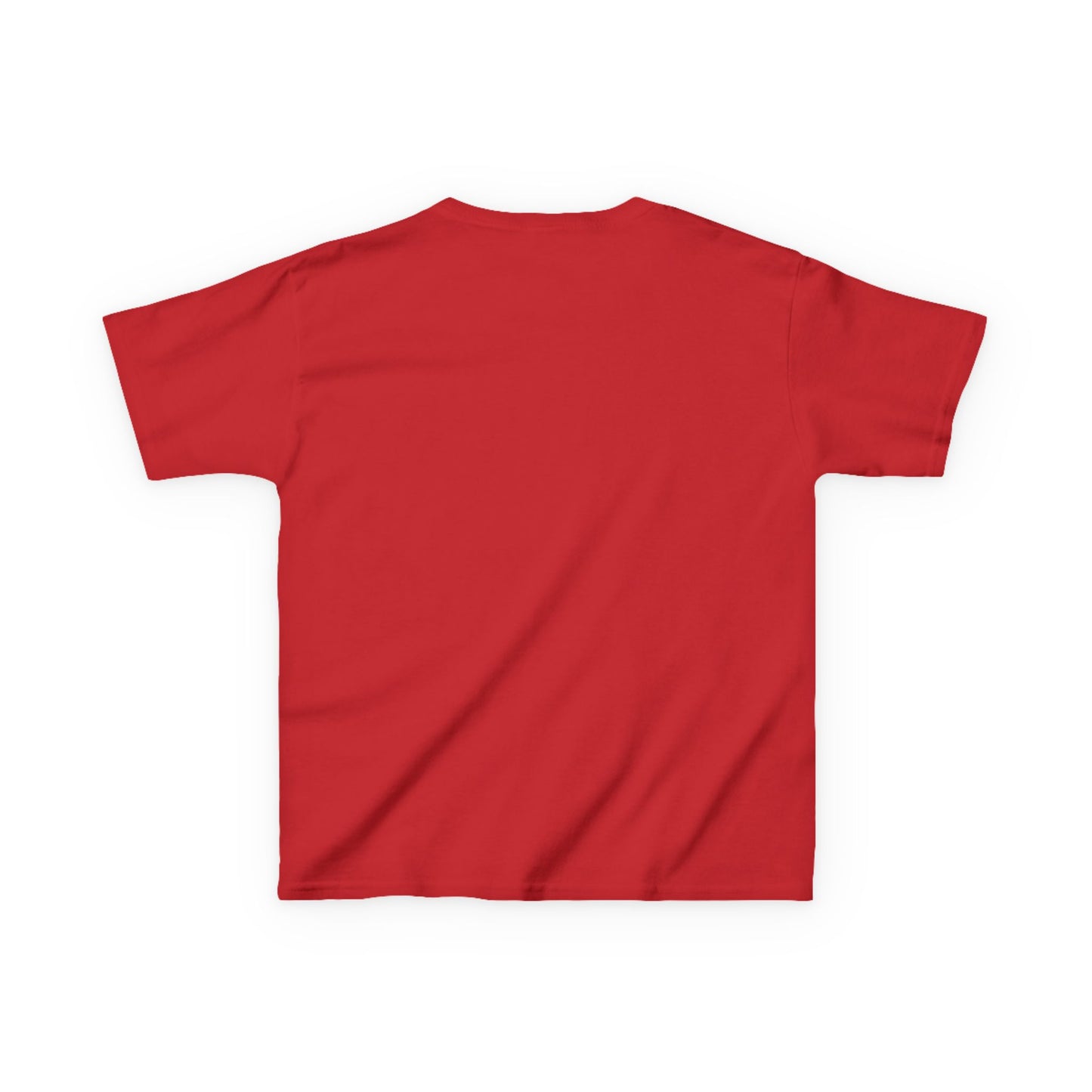 Whimsical Cowboy Kids Tee, Fun Graphic Tee, Kids Casual Wear, Adventure Shirt, Gift for Children, Birthday Outfit, Playful Apparel