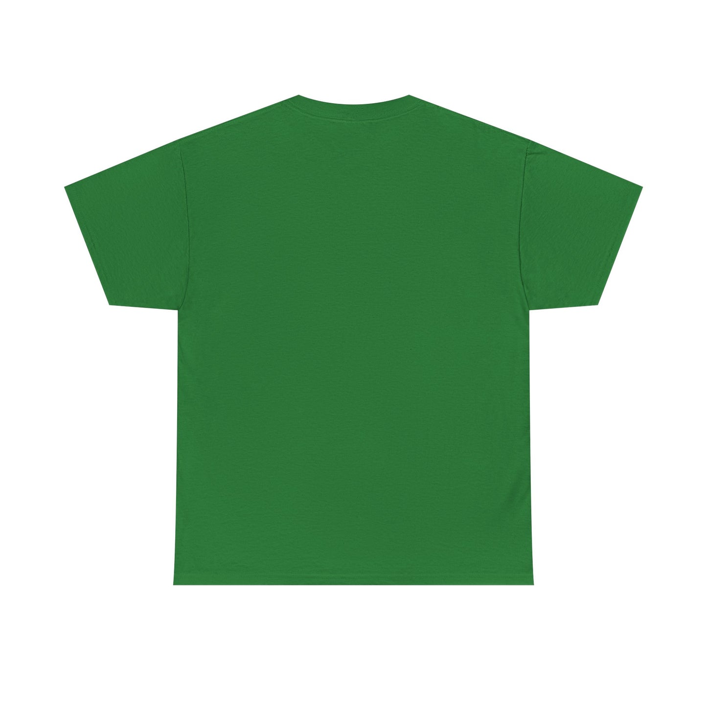 Unisex Graphic Tee with 'Kill Them All' Design | Casual Wear, Streetwear, Graphic T-Shirt, Gift for Gamers, Statement Shirt