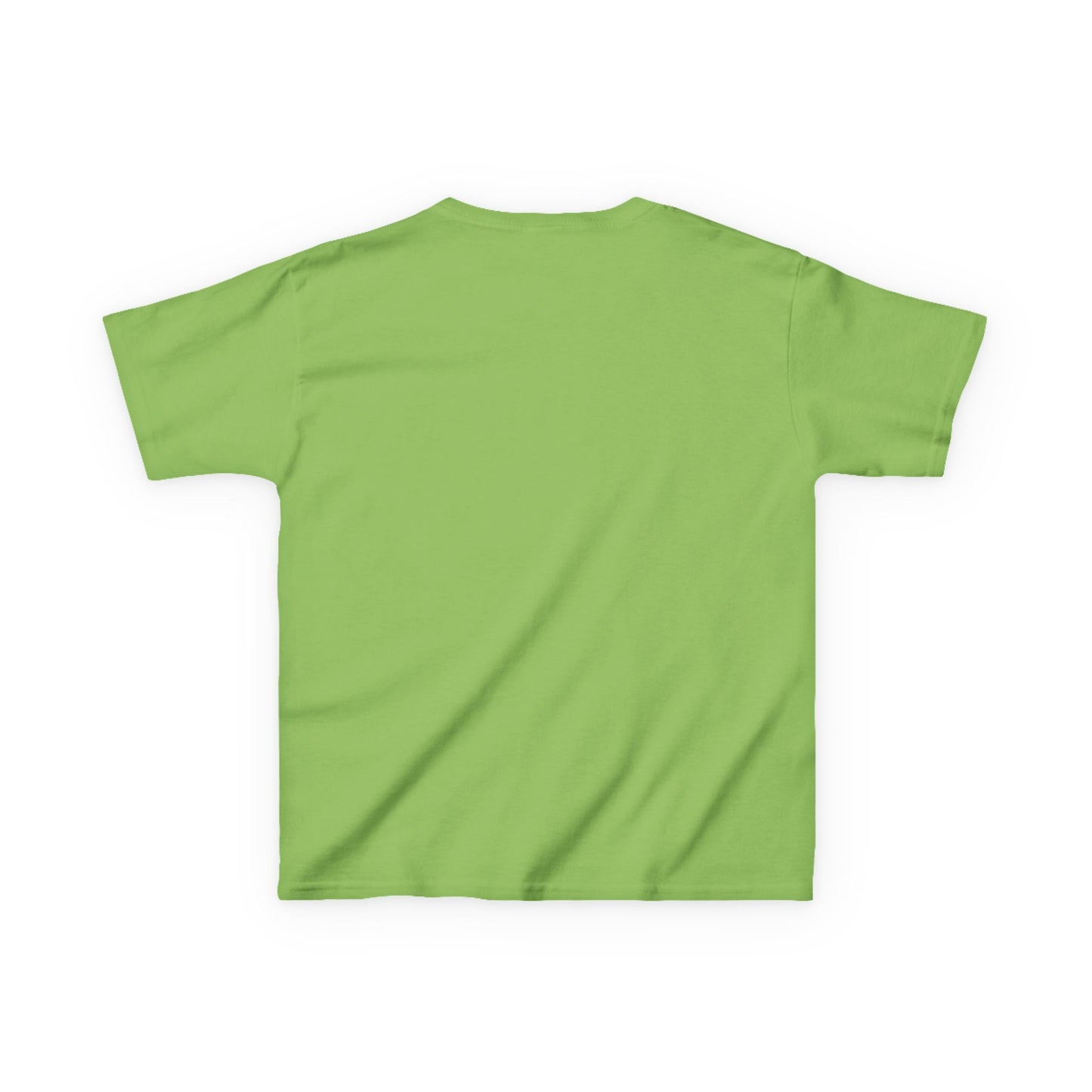 Whimsical Cowboy Kids Tee, Fun Graphic Tee, Kids Casual Wear, Adventure Shirt, Gift for Children, Birthday Outfit, Playful Apparel