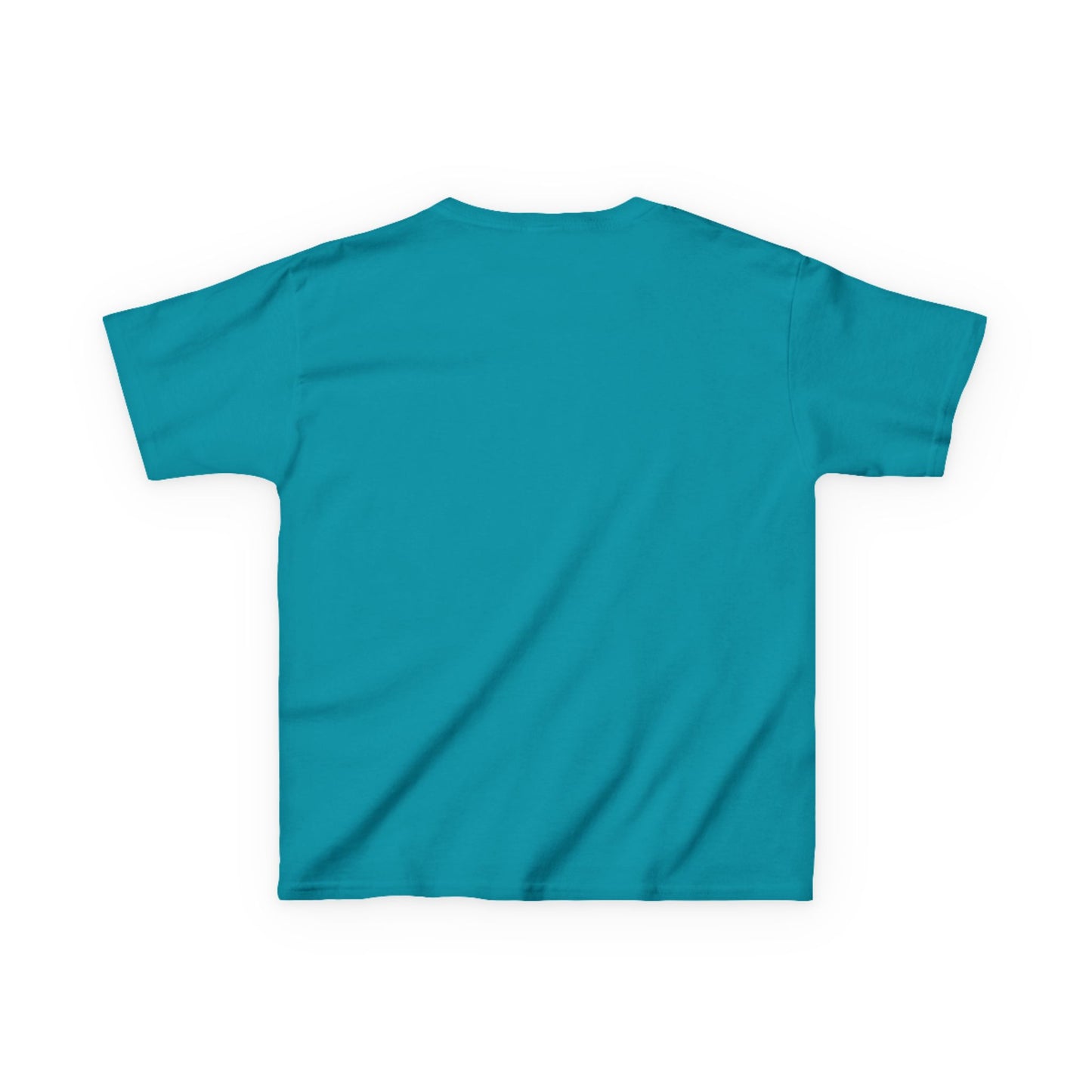 Whimsical Cowboy Kids Tee, Fun Graphic Tee, Kids Casual Wear, Adventure Shirt, Gift for Children, Birthday Outfit, Playful Apparel