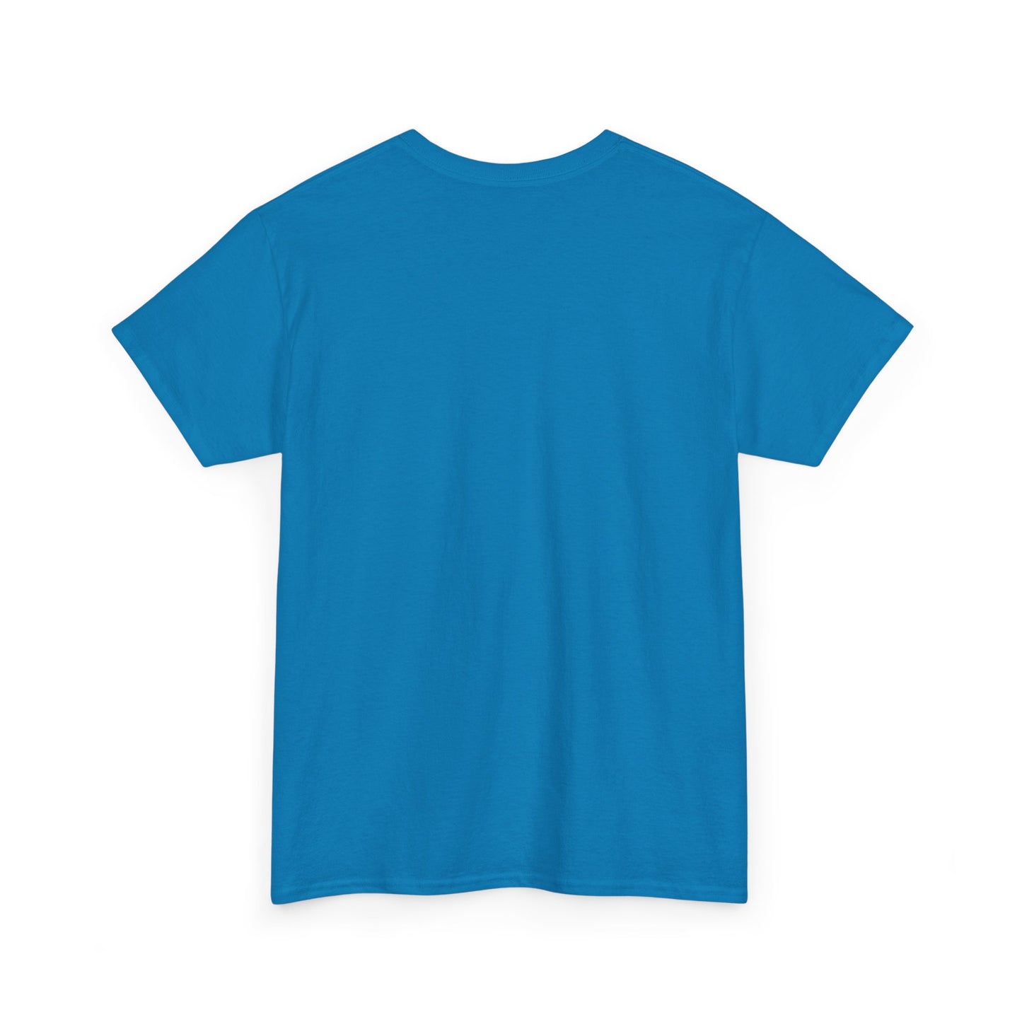 Unisex Graphic Tee with 'Kill Them All' Design | Casual Wear, Streetwear, Graphic T-Shirt, Gift for Gamers, Statement Shirt