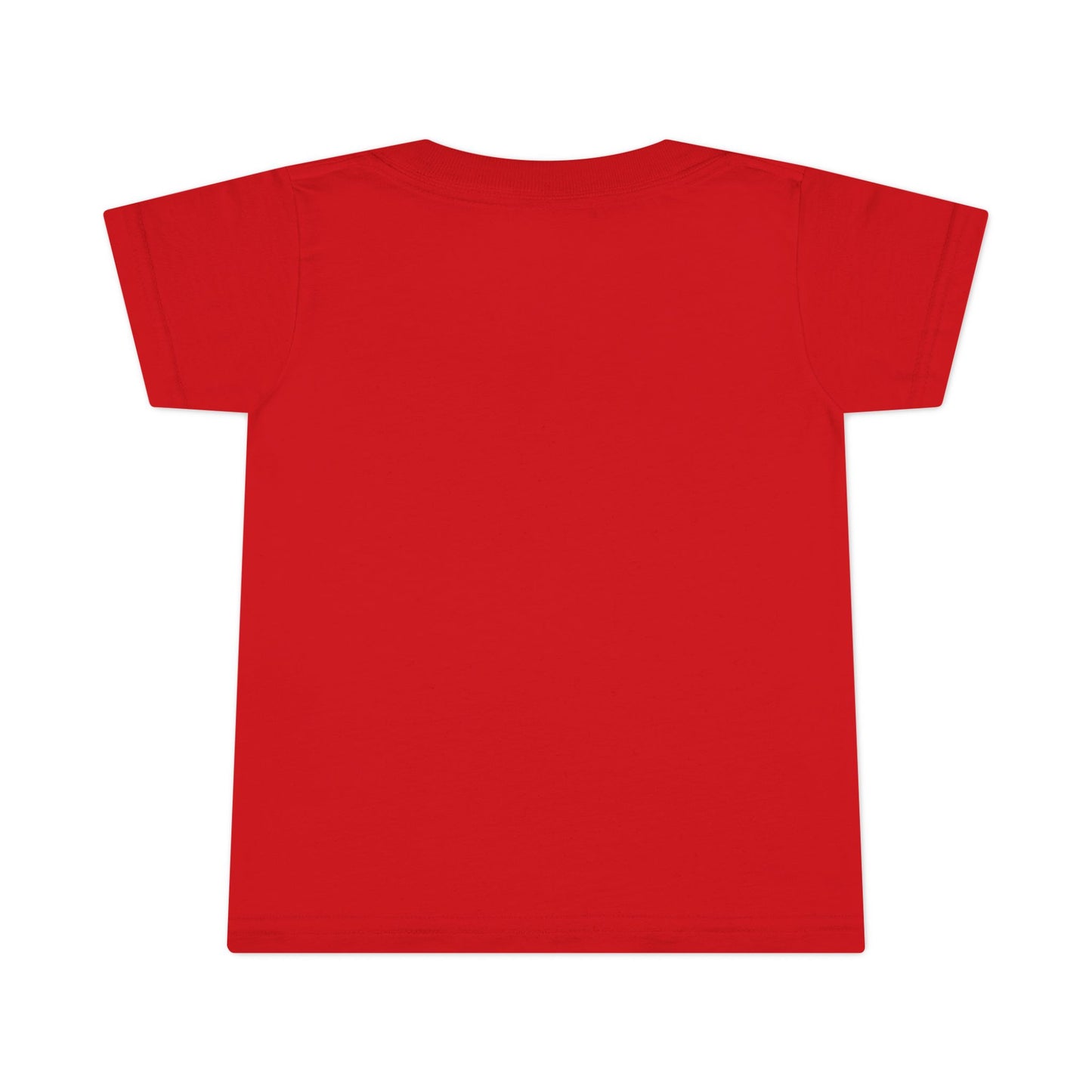 Wonder Woman Toddler T-Shirt, Superhero Tee, Kids Birthday Gift, Toddler Outfit, Superhero Apparel