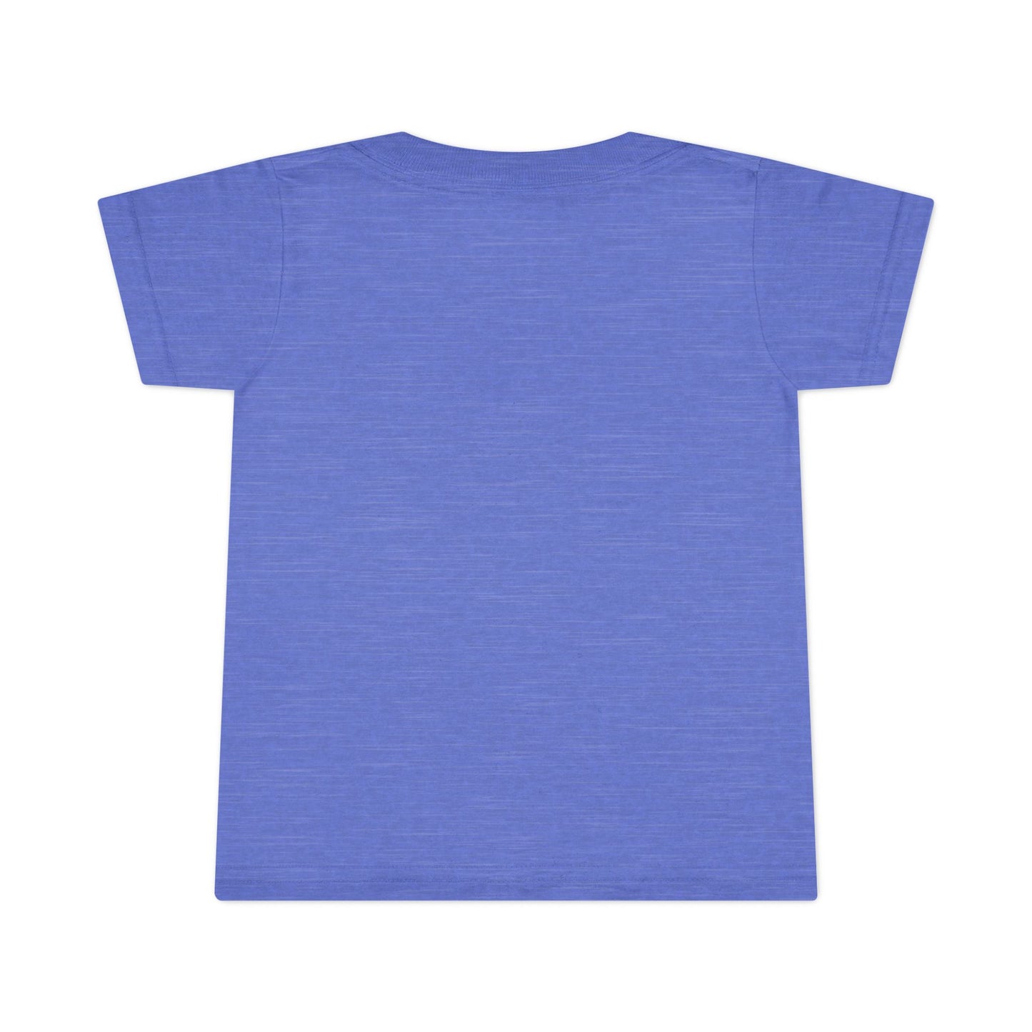 Superhero Toddler T-Shirt - Team Up Graphic Tee