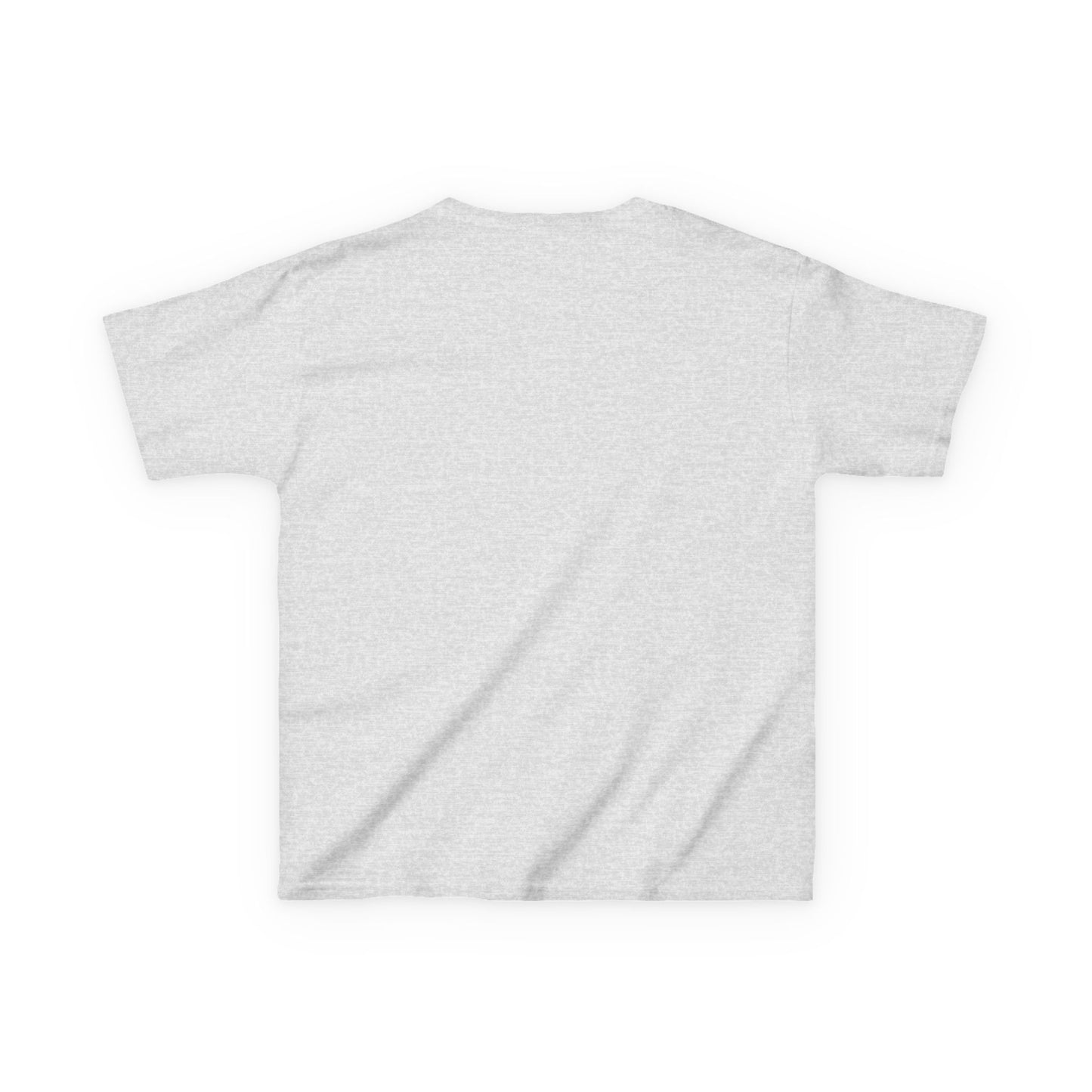 Whimsical Cowboy Kids Tee, Fun Graphic Tee, Kids Casual Wear, Adventure Shirt, Gift for Children, Birthday Outfit, Playful Apparel