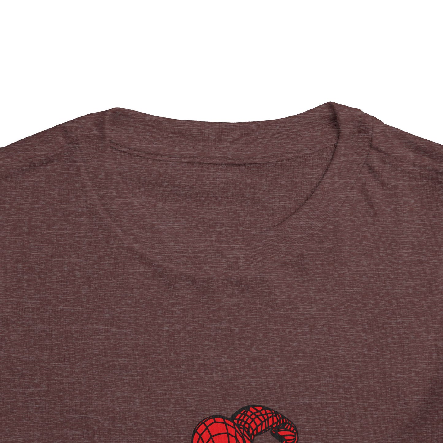 Spiderman Toddler Tee, Kids Superhero Shirt, Birthday Gift, Playtime Outfit, Back to School Apparel, Boys Graphic Tee