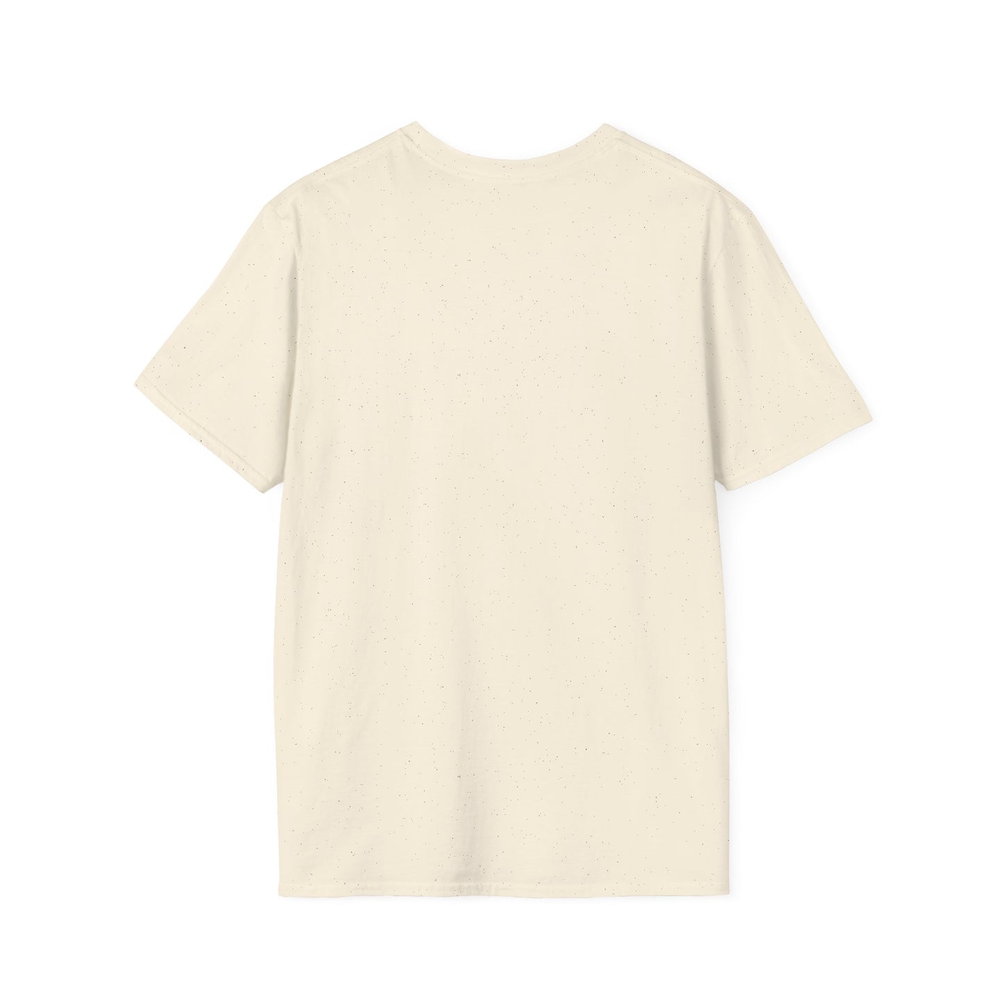 #MomLife Unisex Softstyle T-Shirt - Perfect Gift for Moms