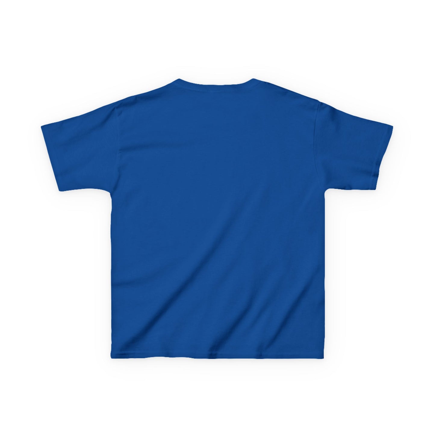 Wonder Woman Kids Tee, Superhero Shirt, Birthday Gift, Comic Book Apparel, Children's Clothing, Cartoon T-Shirt, Movie Merchandise