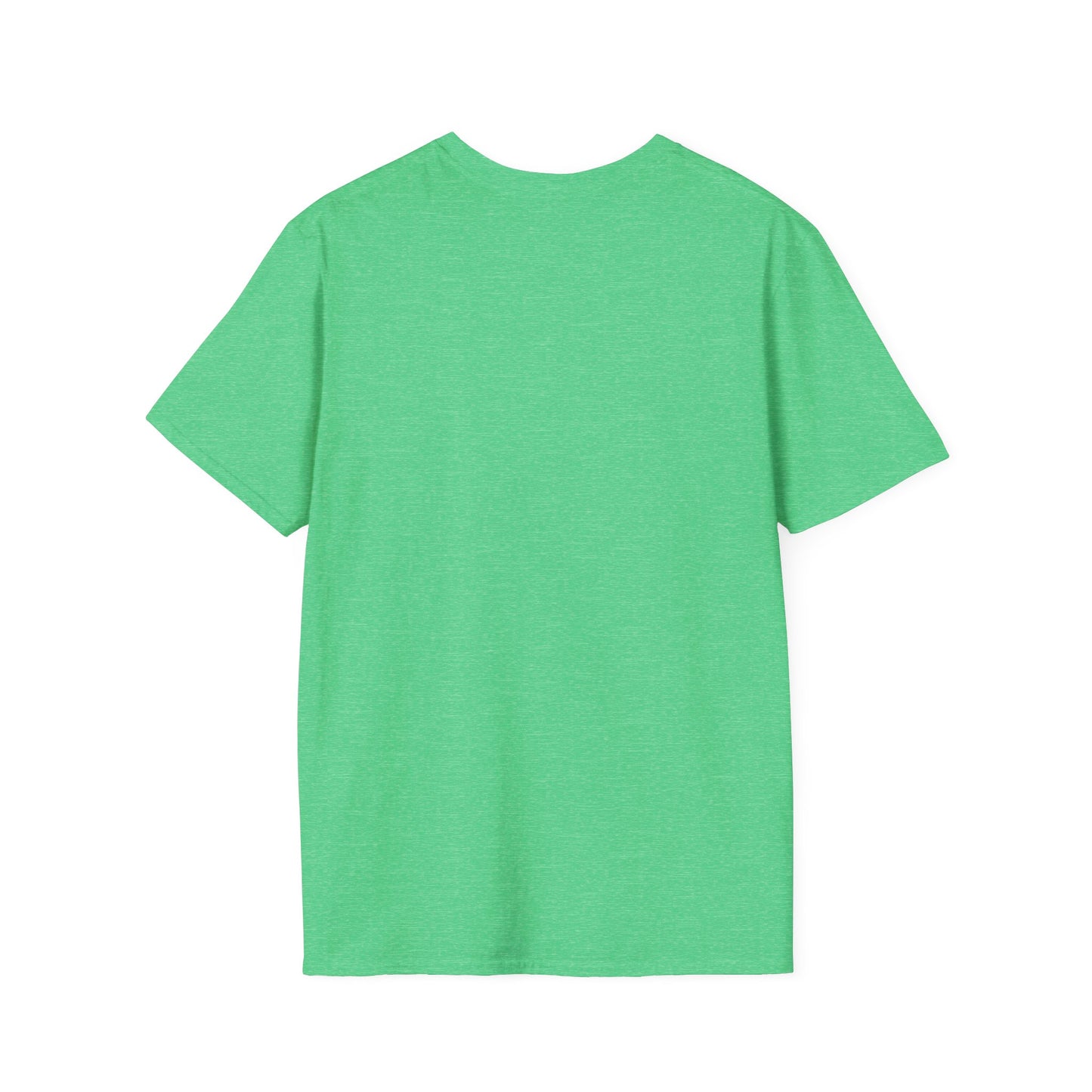 #MomLife Unisex Softstyle T-Shirt - Perfect Gift for Moms