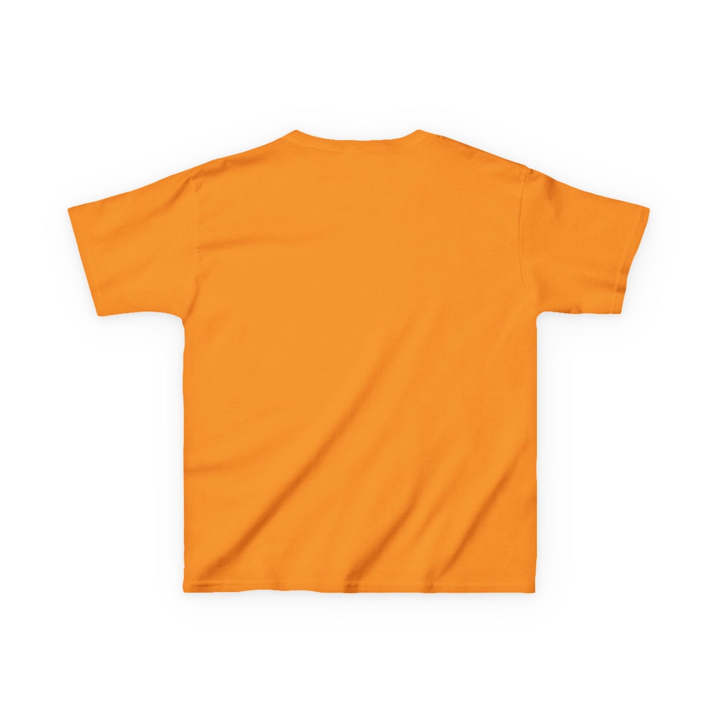 Whimsical Cowboy Kids Tee, Fun Graphic Tee, Kids Casual Wear, Adventure Shirt, Gift for Children, Birthday Outfit, Playful Apparel