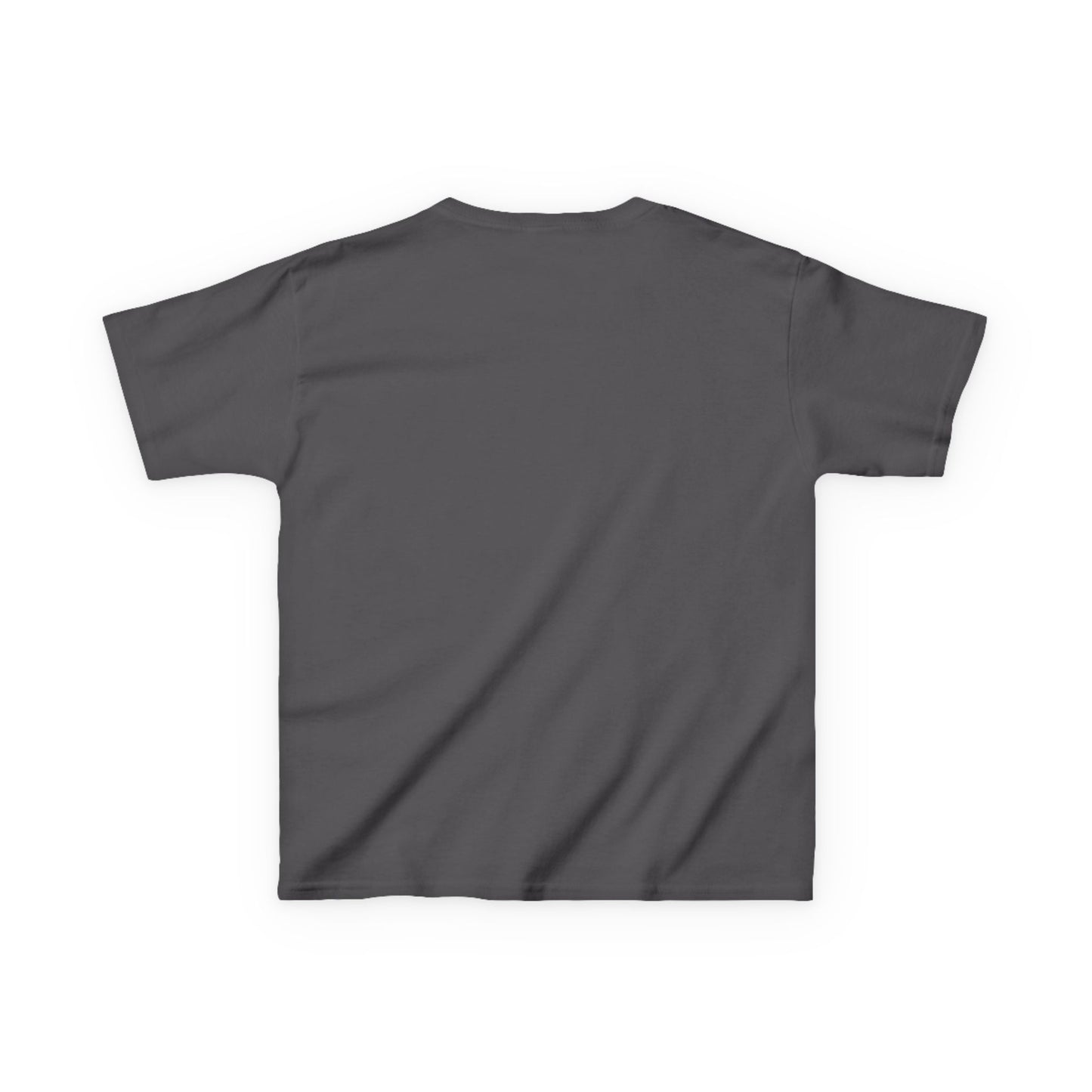 Wonder Woman Kids Tee, Superhero Shirt, Birthday Gift, Comic Book Apparel, Children's Clothing, Cartoon T-Shirt, Movie Merchandise