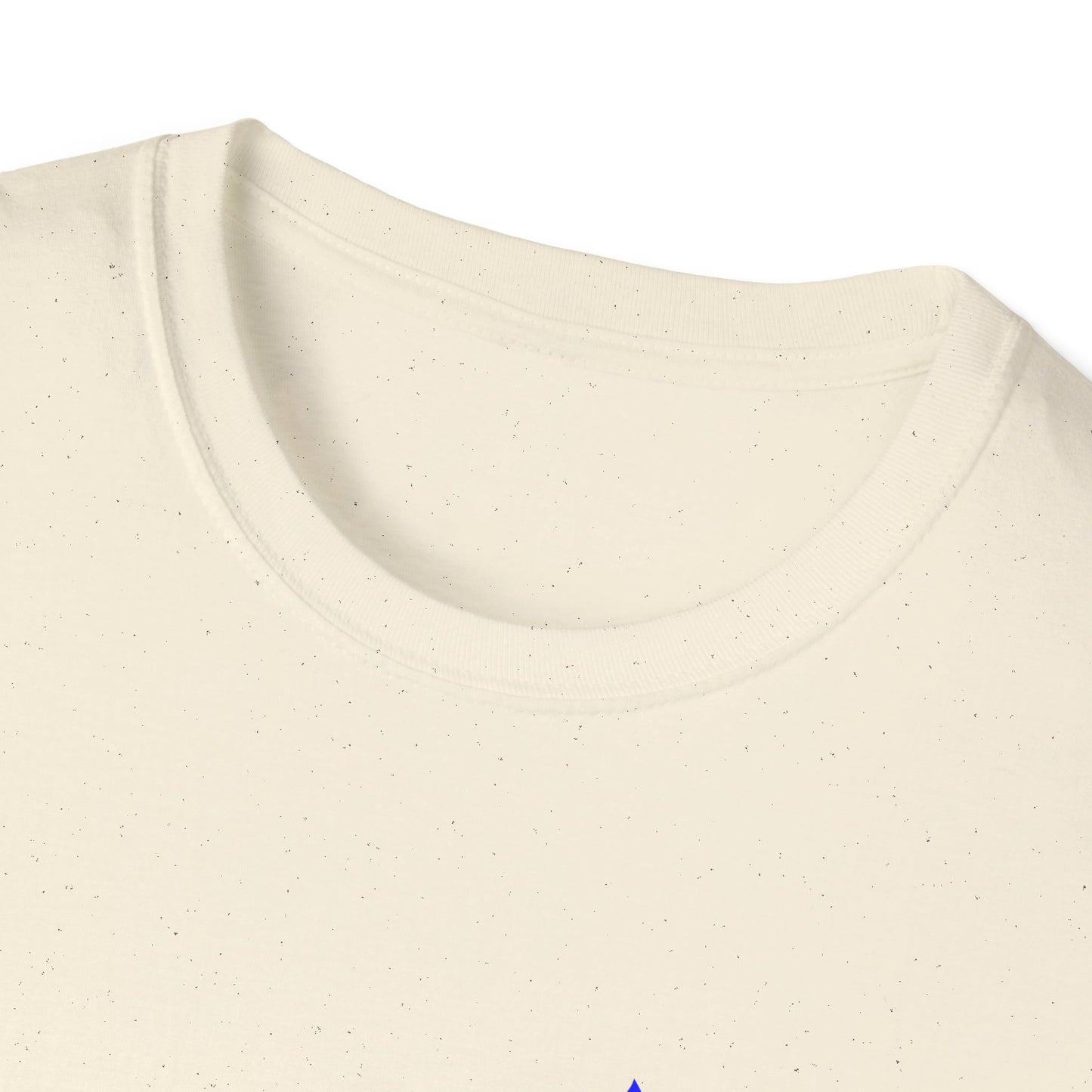 Unisex Equality T-Shirt, Softstyle Graphic Tee, LGBTQ+ Pride Apparel, Inclusive Fashion, Gift for Activists, Casual Wear