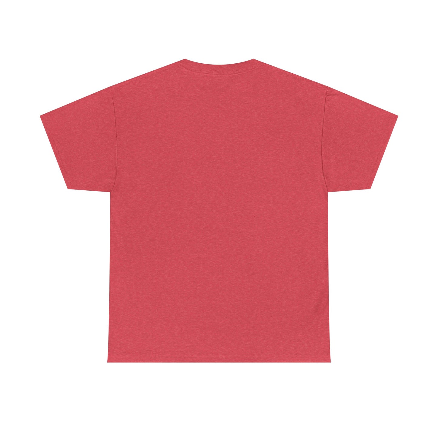 Unisex Graphic Tee with 'Kill Them All' Design | Casual Wear, Streetwear, Graphic T-Shirt, Gift for Gamers, Statement Shirt