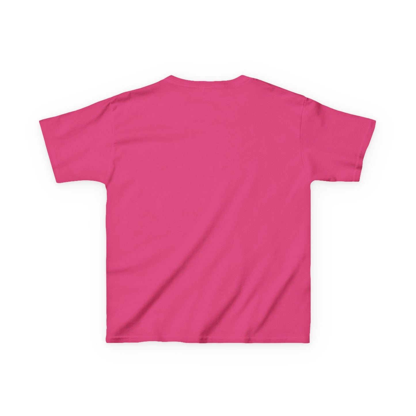 Whimsical Cowboy Kids Tee, Fun Graphic Tee, Kids Casual Wear, Adventure Shirt, Gift for Children, Birthday Outfit, Playful Apparel