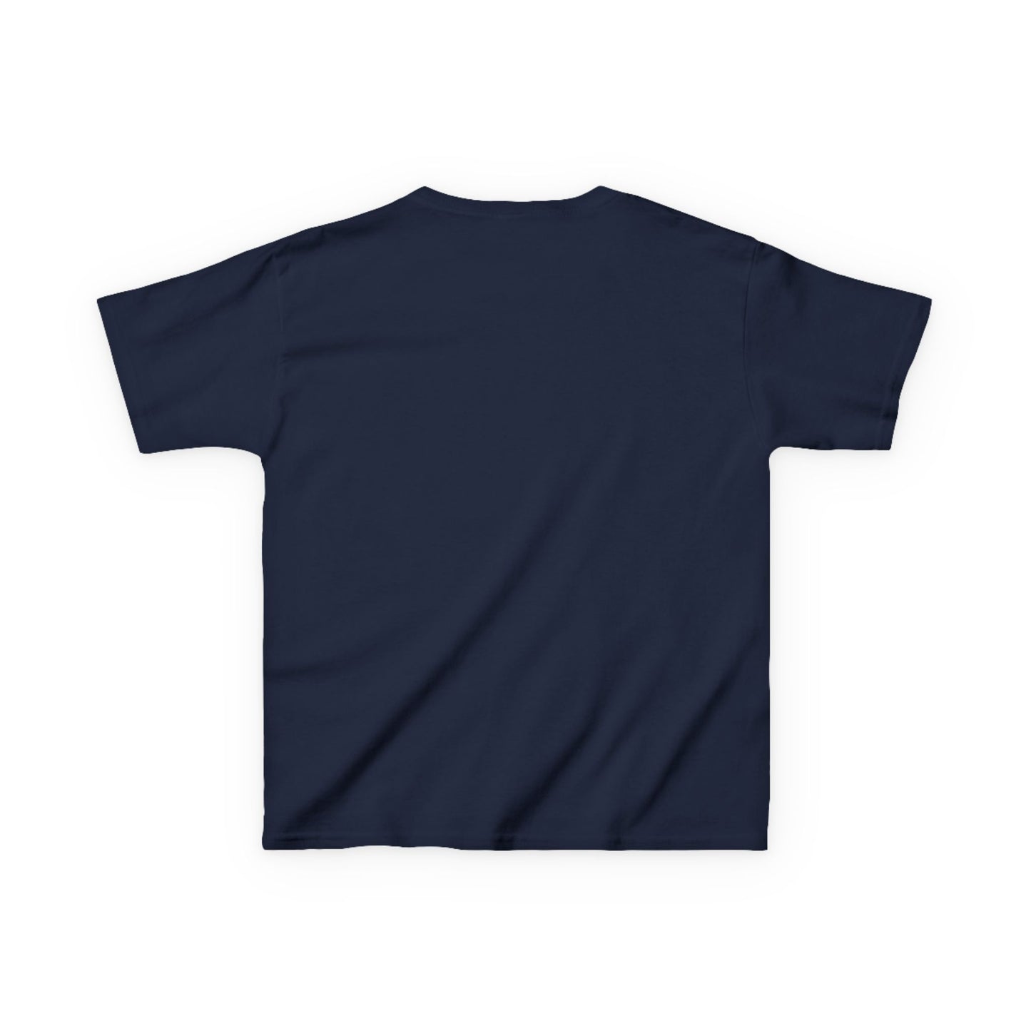 Wonder Woman Kids Tee, Superhero Shirt, Birthday Gift, Comic Book Apparel, Children's Clothing, Cartoon T-Shirt, Movie Merchandise