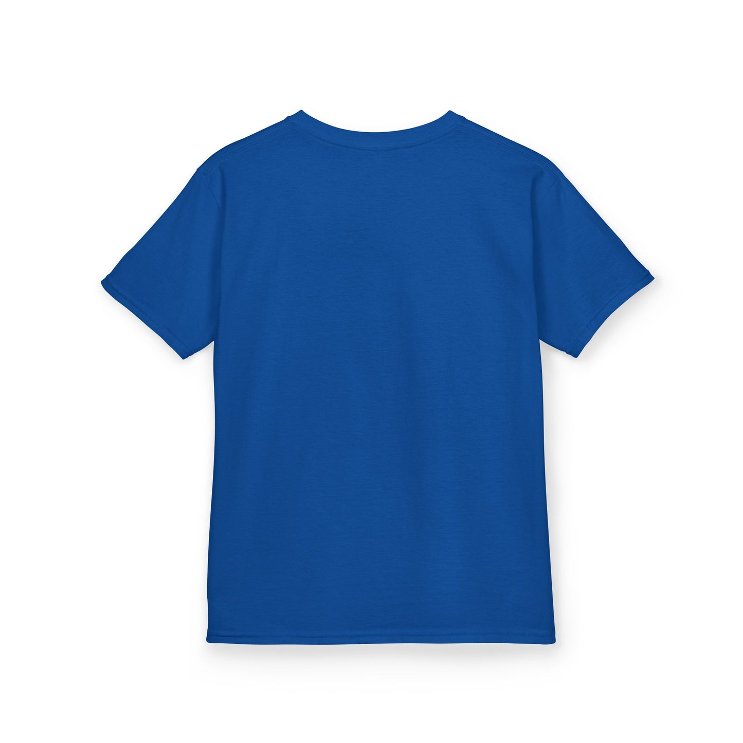 Wonder Woman Kids Tee, Superhero Shirt, Birthday Gift, Comic Book Apparel, Children's Clothing, Cartoon T-Shirt, Movie Merchandise