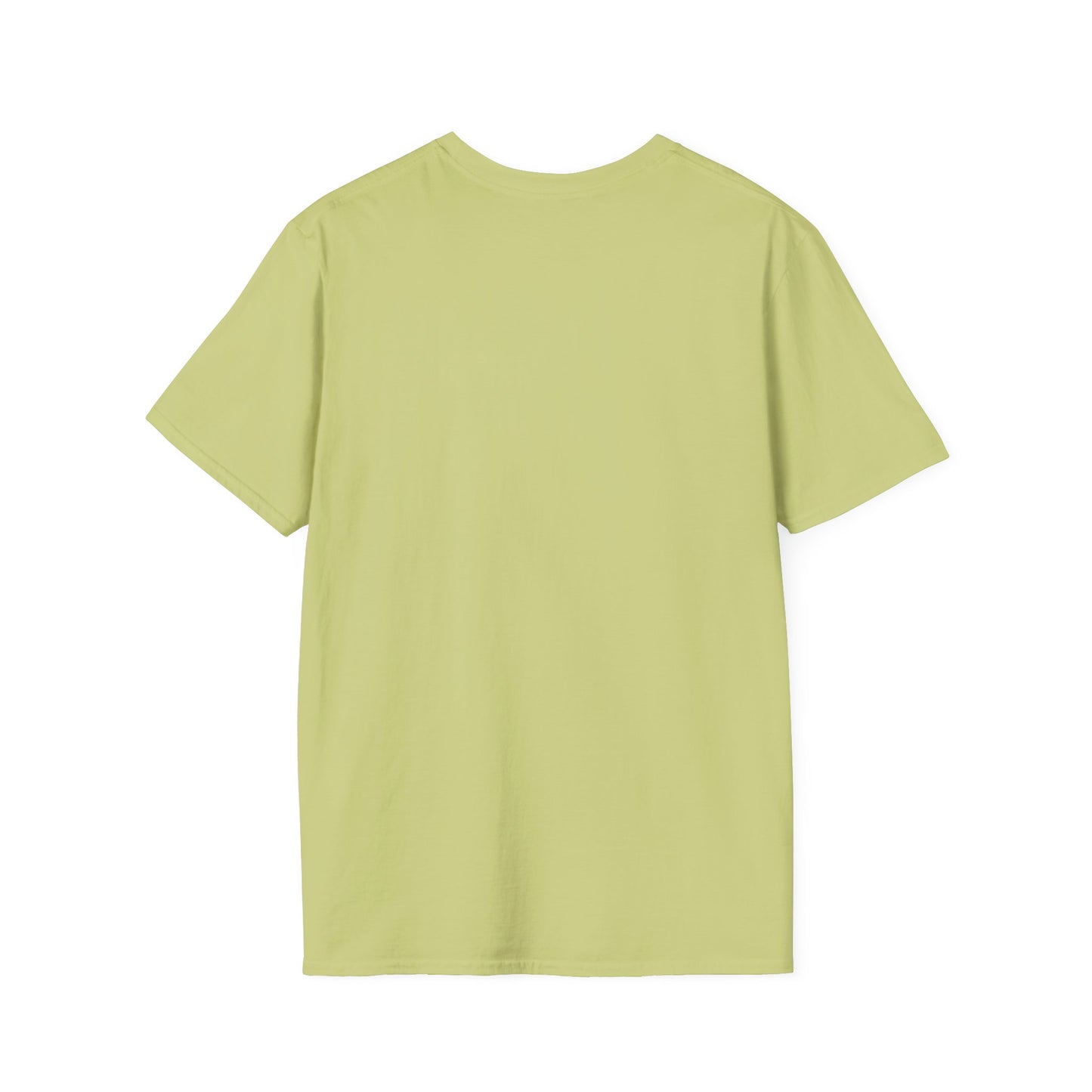 #MomLife Unisex Softstyle T-Shirt - Perfect Gift for Moms