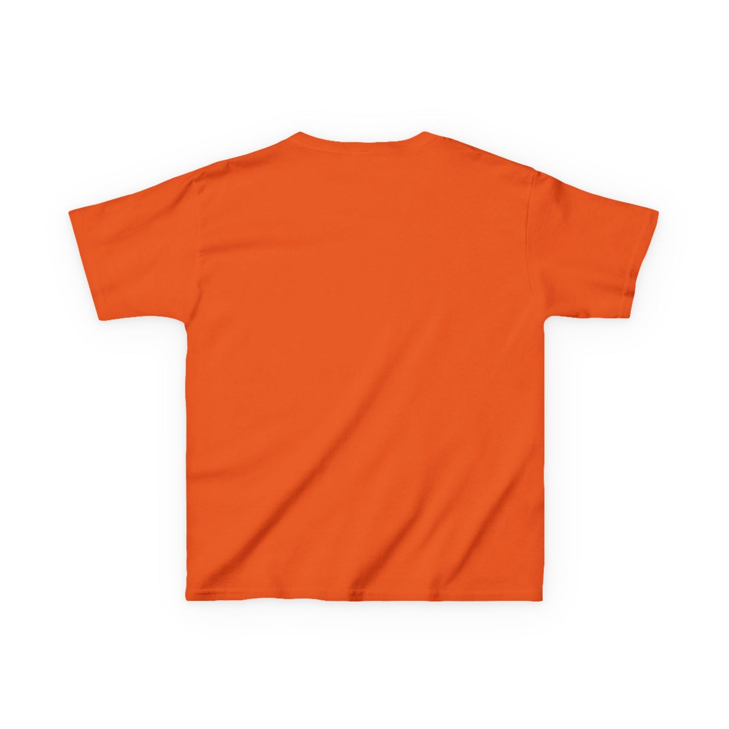 Whimsical Cowboy Kids Tee, Fun Graphic Tee, Kids Casual Wear, Adventure Shirt, Gift for Children, Birthday Outfit, Playful Apparel