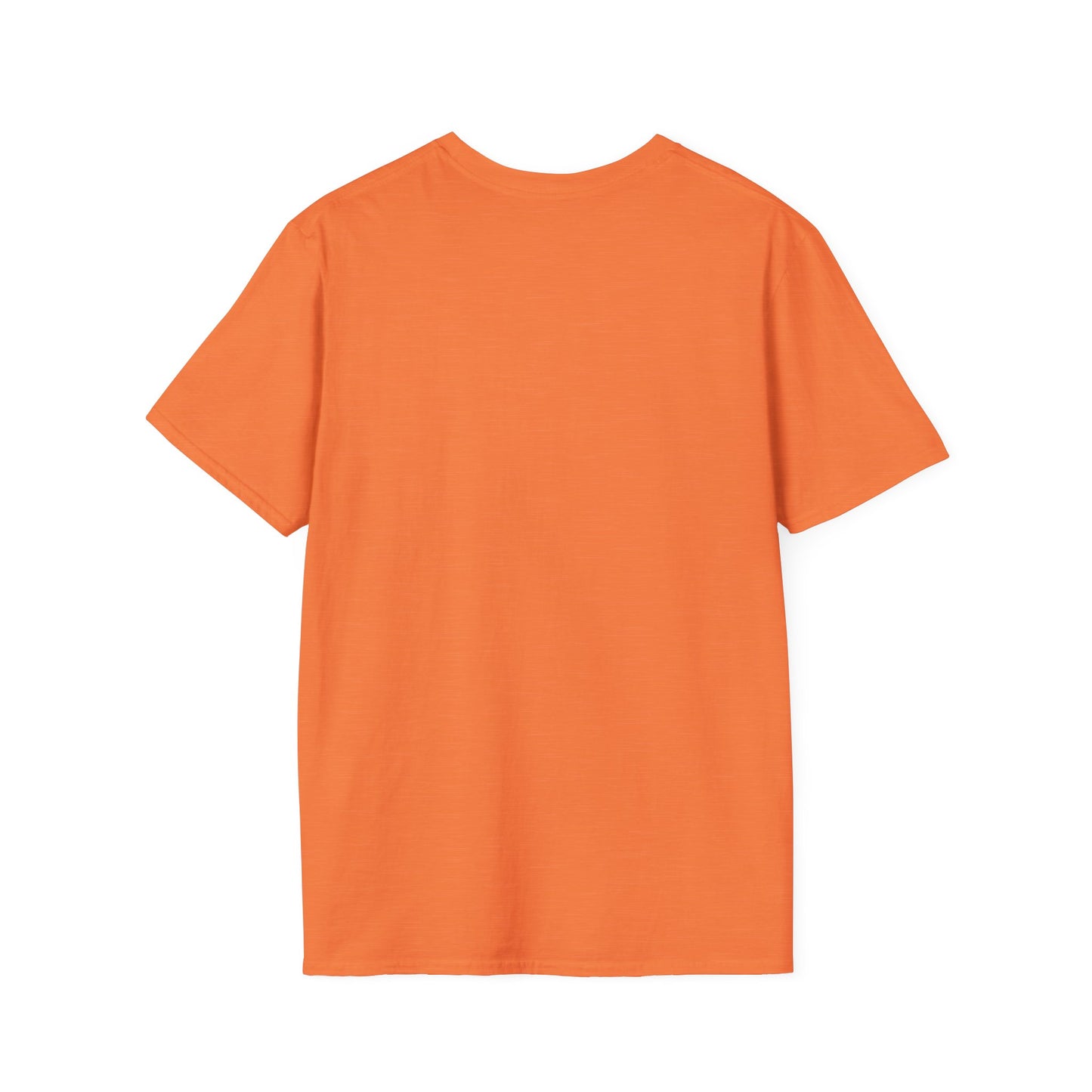 #MomLife Unisex Softstyle T-Shirt - Perfect Gift for Moms
