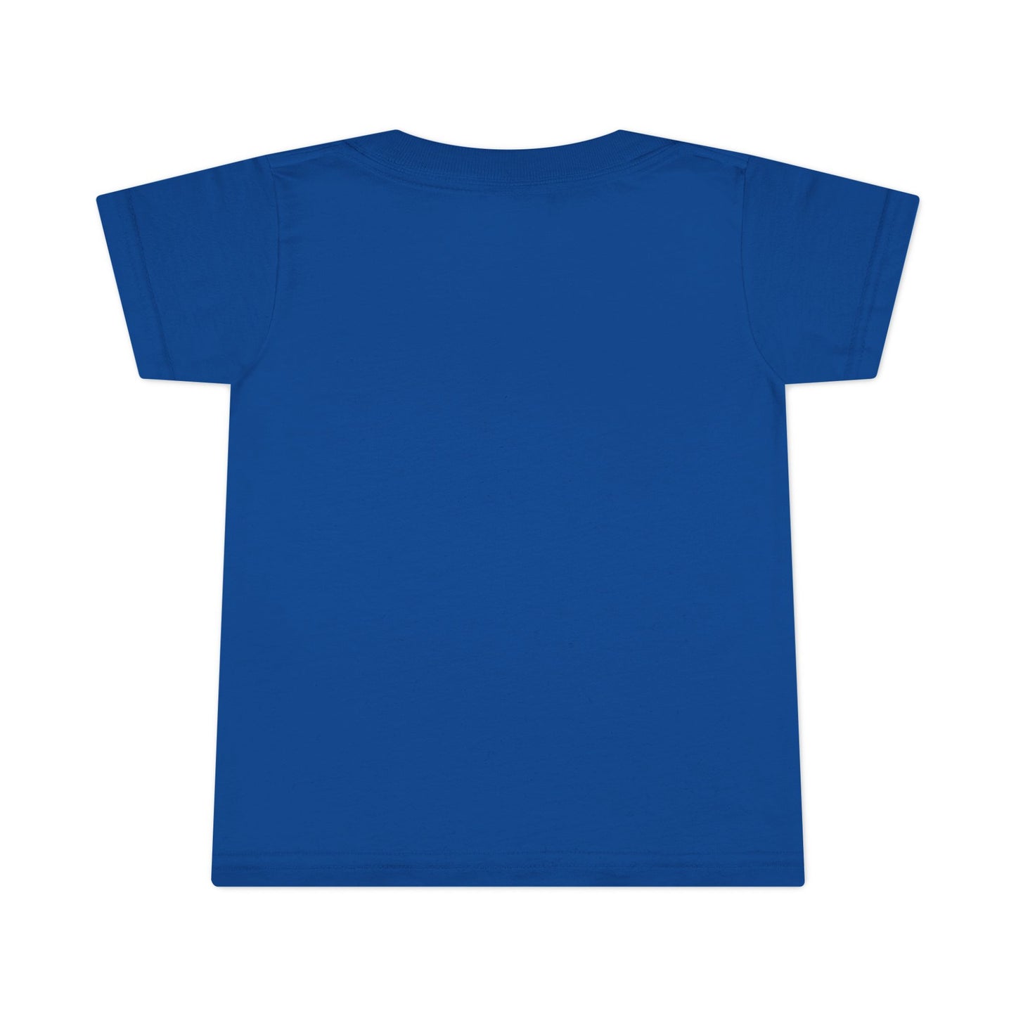 Superhero Toddler T-Shirt - Team Up Graphic Tee