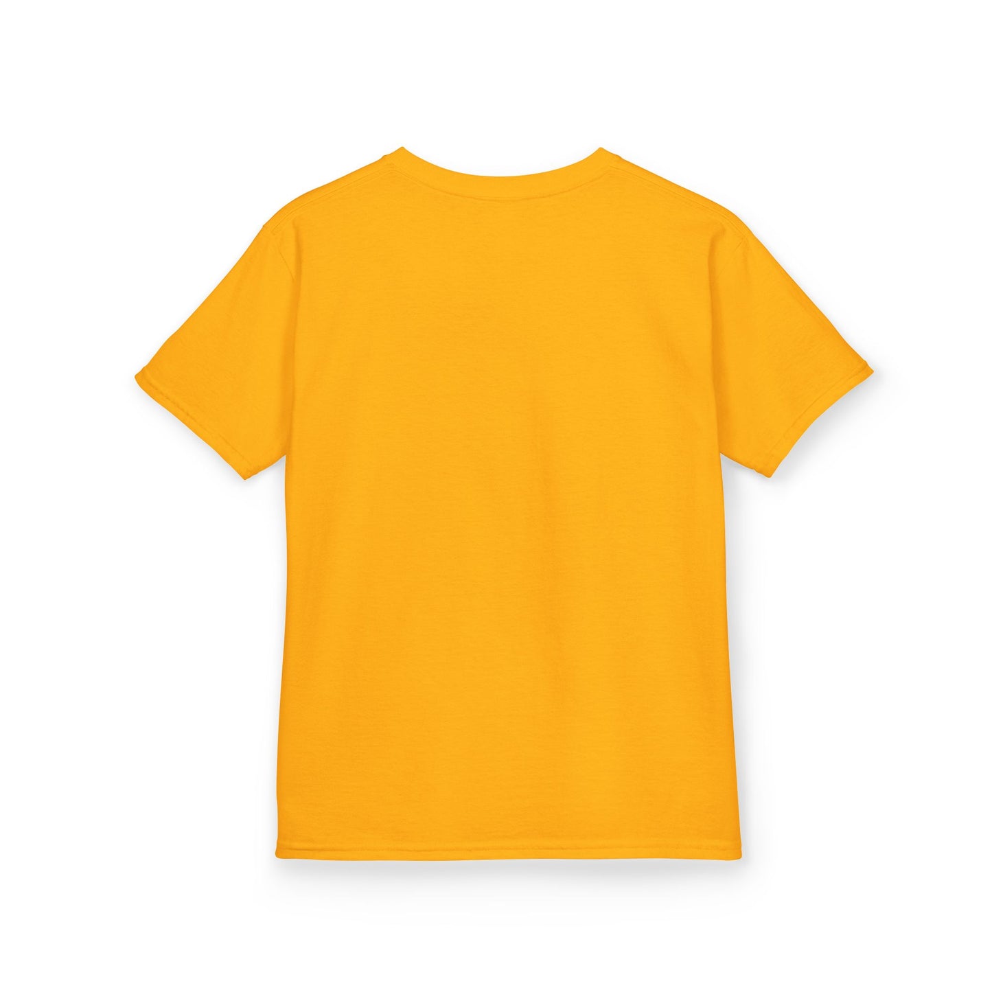 Wonder Woman Kids Tee, Superhero Shirt, Birthday Gift, Comic Book Apparel, Children's Clothing, Cartoon T-Shirt, Movie Merchandise