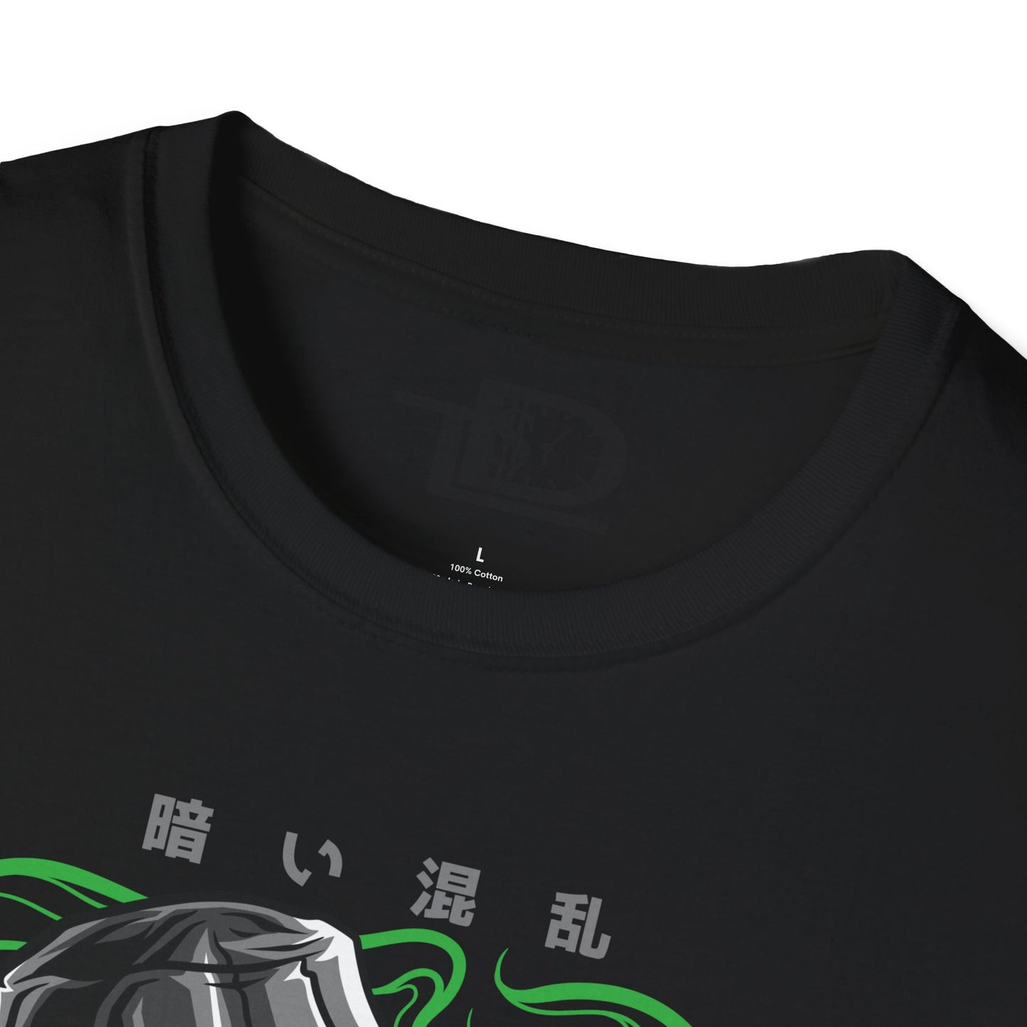 Unisex Softstyle T-Shirt with Fun Cannabis Design, Great for Festivals, Parties, Gifts, Uncle High Tee, Unique Graphic Shirt, Stoner Apparel