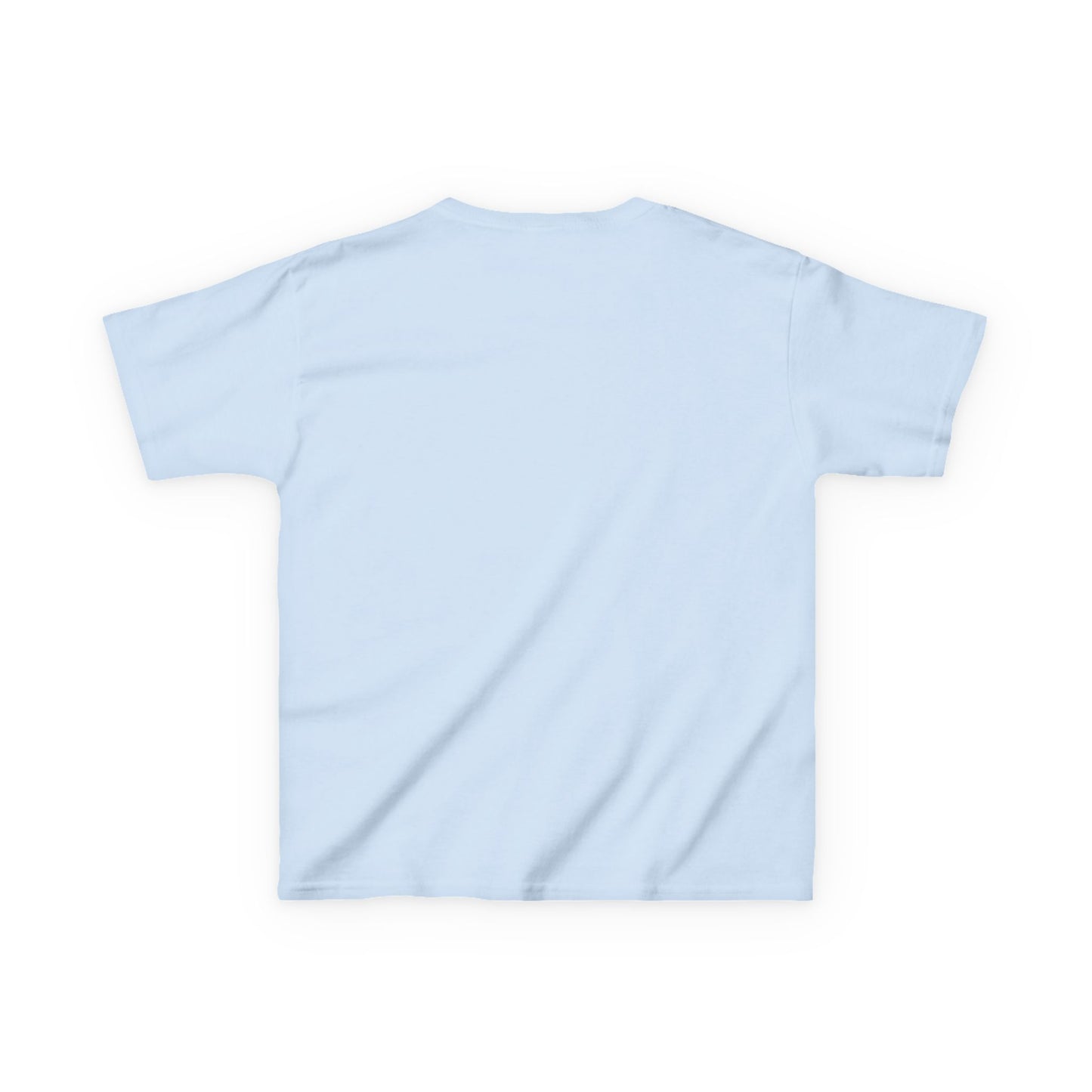 Whimsical Cowboy Kids Tee, Fun Graphic Tee, Kids Casual Wear, Adventure Shirt, Gift for Children, Birthday Outfit, Playful Apparel