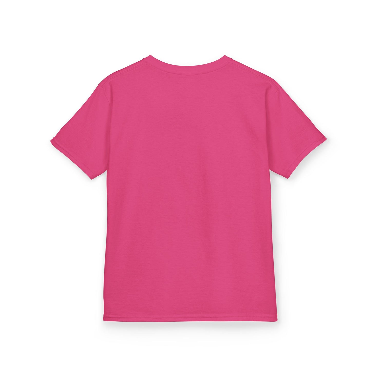 Whimsical Cowboy Kids Tee, Fun Graphic Tee, Kids Casual Wear, Adventure Shirt, Gift for Children, Birthday Outfit, Playful Apparel