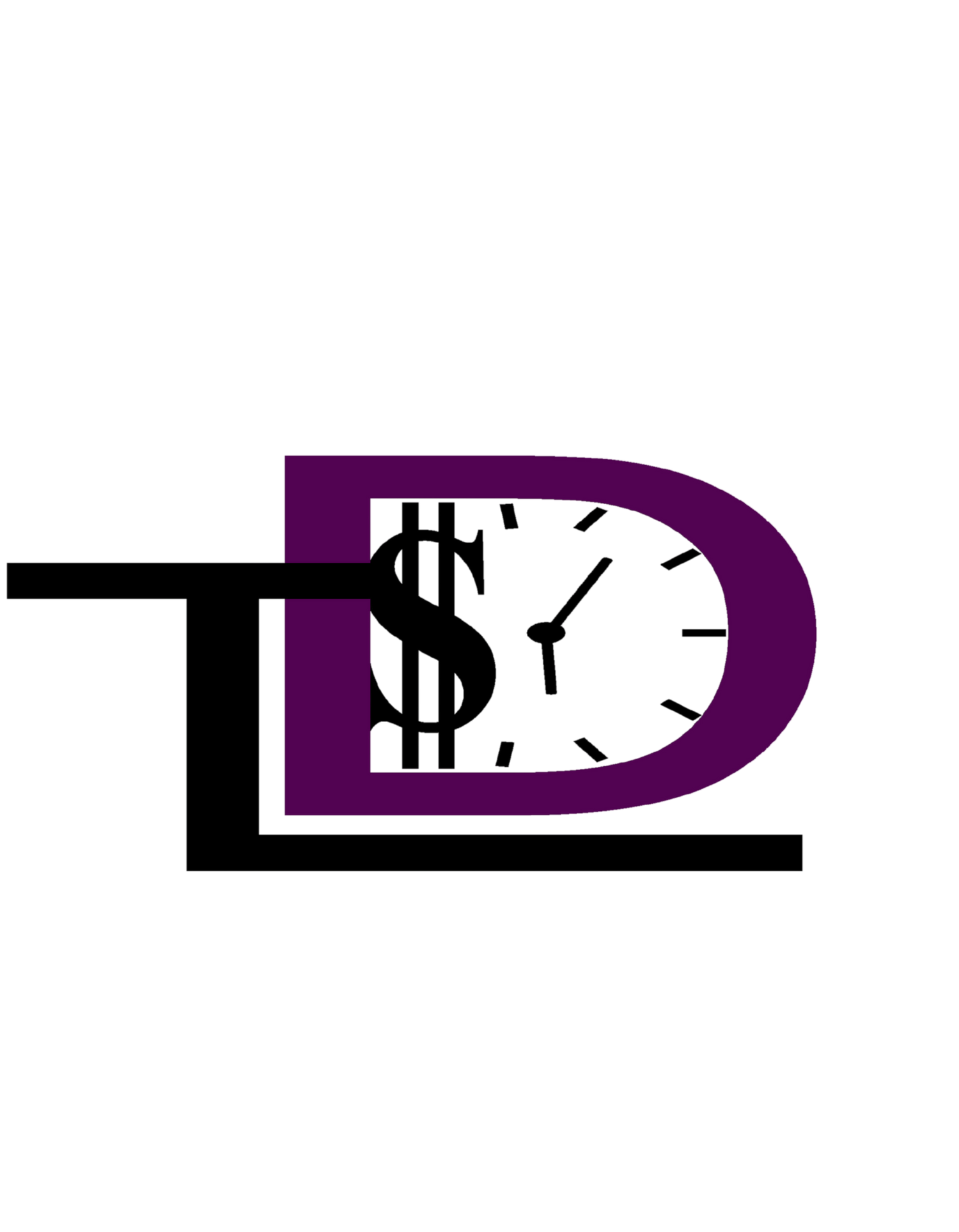 Time Designs Male Brand