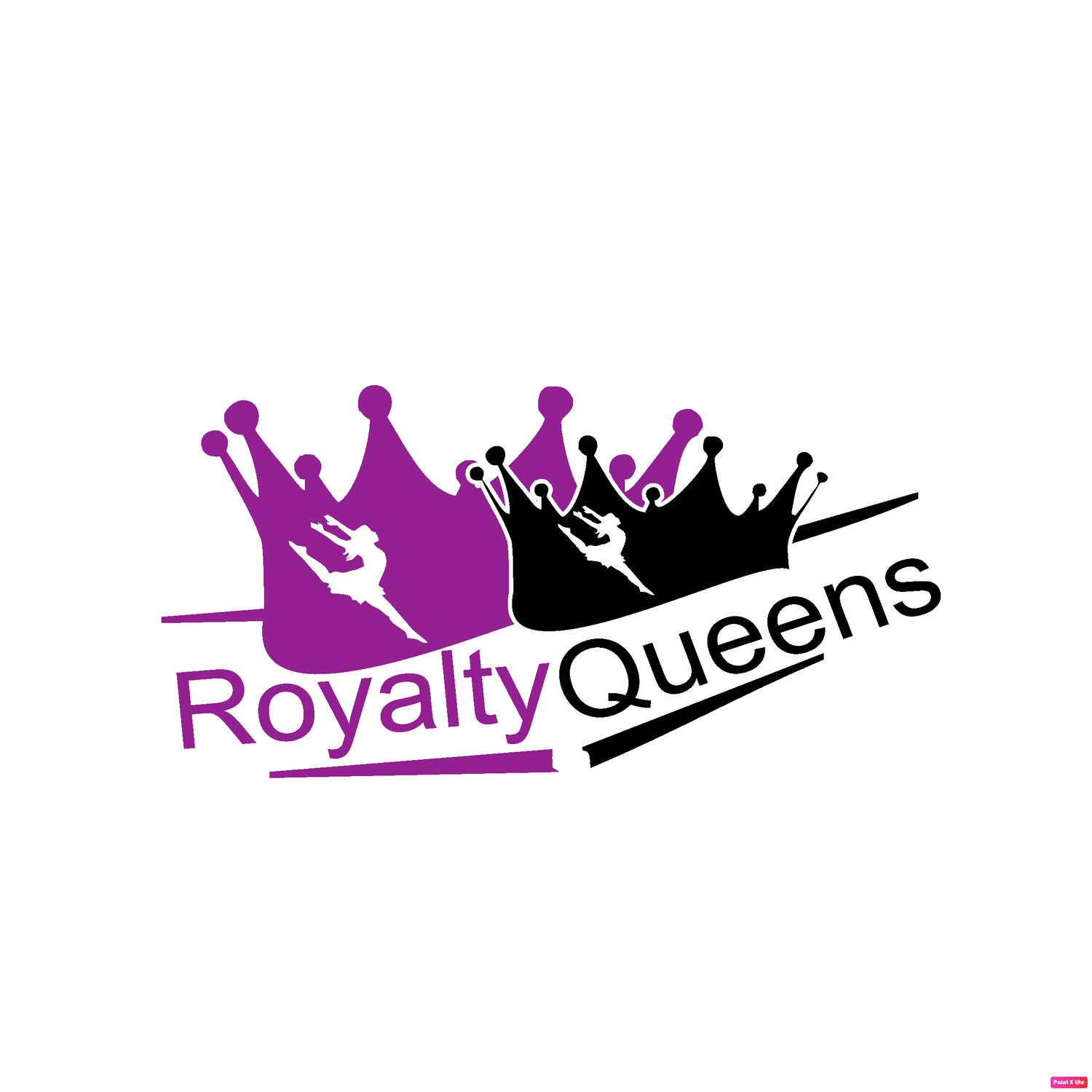 Royalty Queens