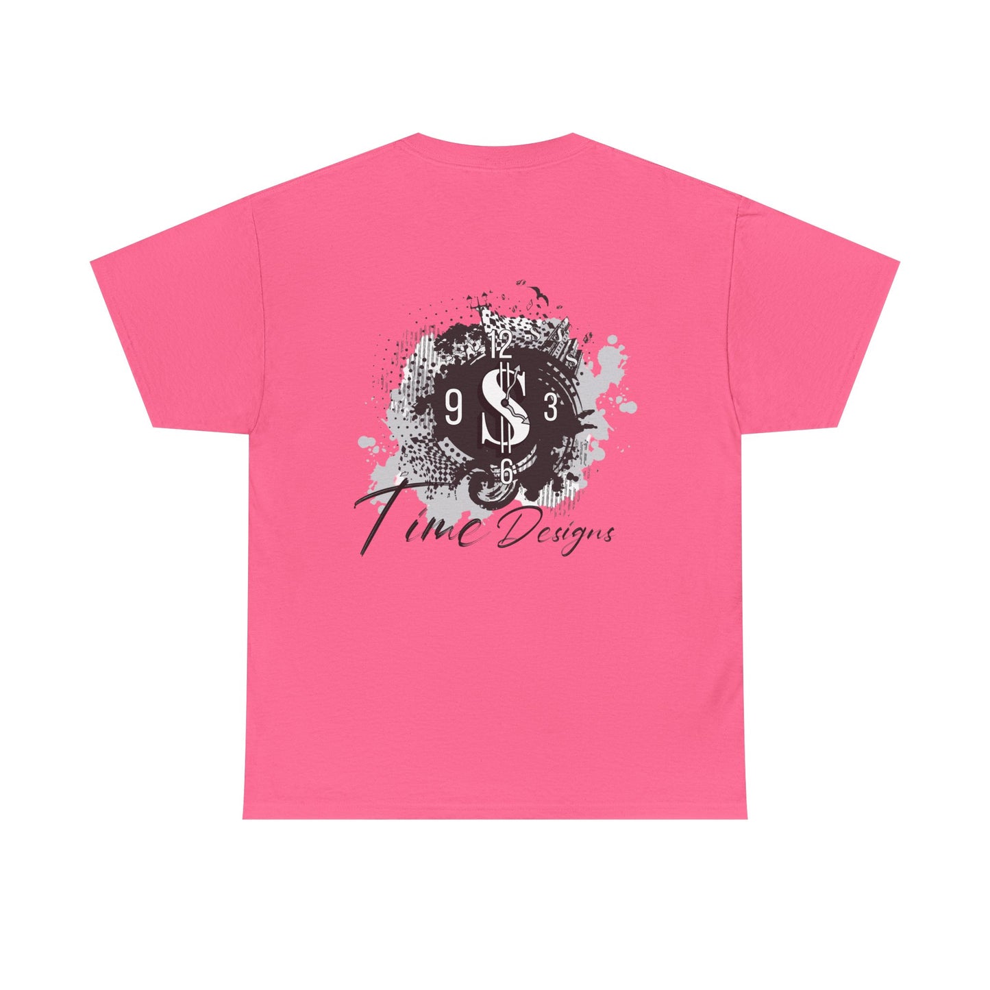 Stylish Unisex Graphic Tee, Casual Wear, Streetwear Essential, Perfect for Gifting, Everyday Comfort, Trendy Apparel