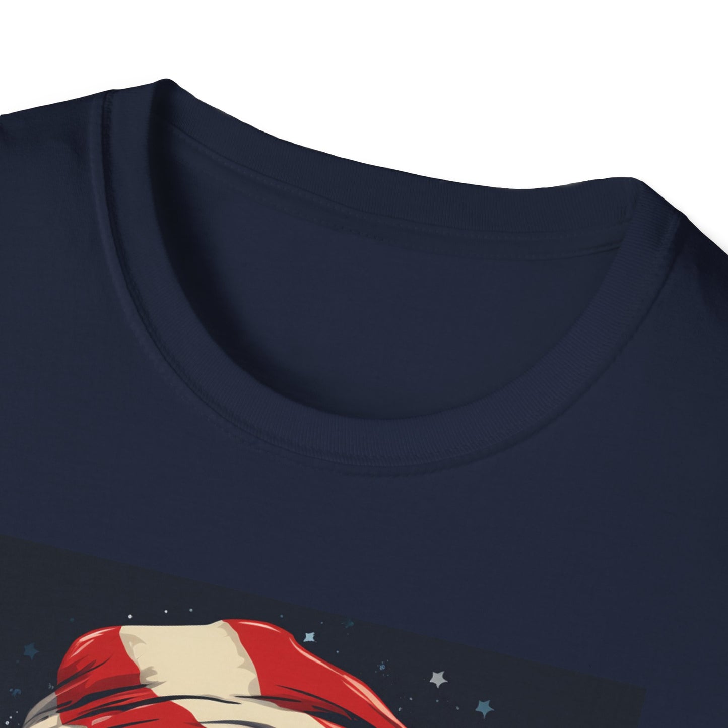 Cool Gorilla Graphic Tee, Fun Casual Wear, Perfect for Gifts, Chill Vibes, Great for Parties, Everyday Style, Unique Fashion Statement