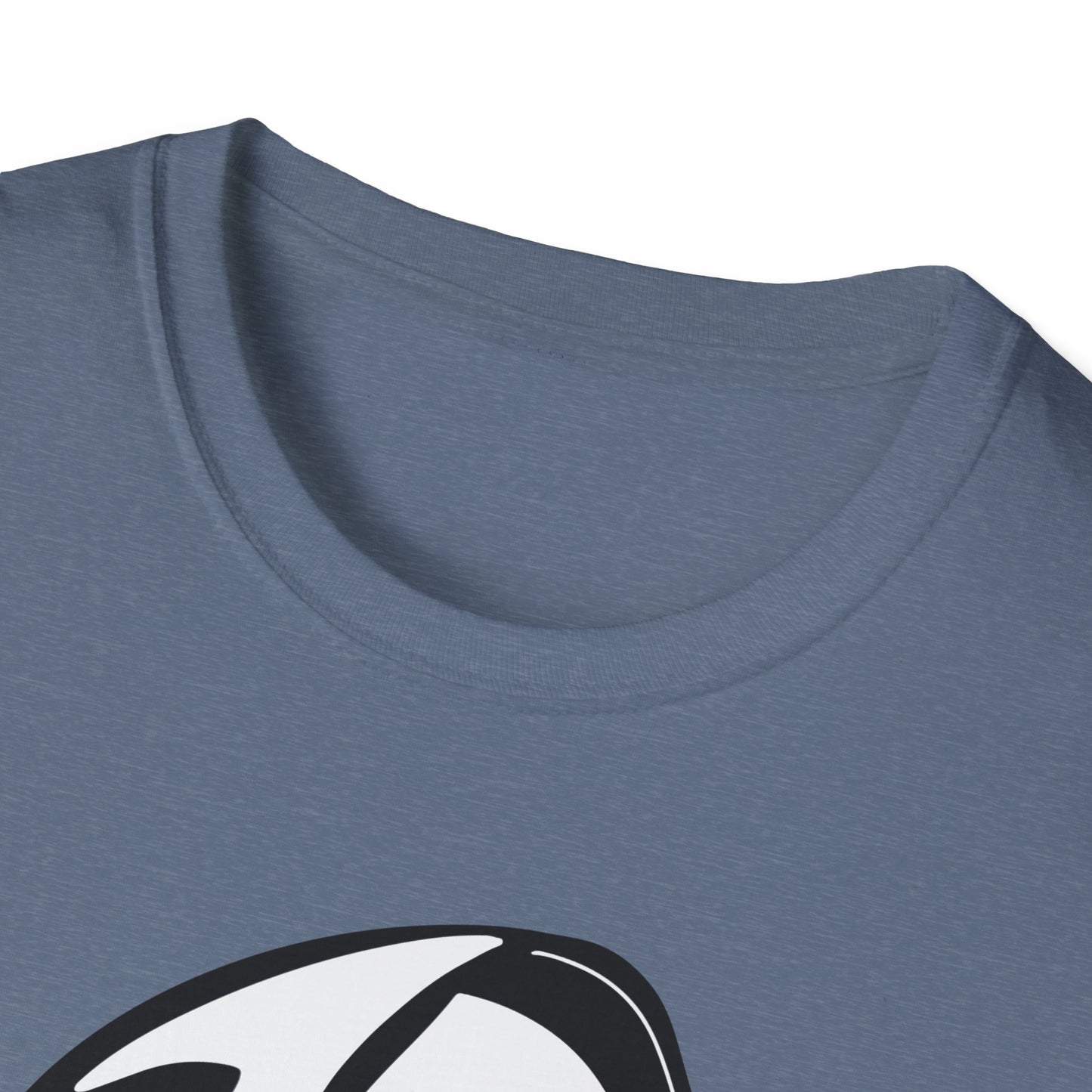 Call Me Horror T-Shirt, Unisex Graphic Tee, Halloween Costume, Spooky Gift, Movie Lover's Shirt, Floral Horror Tee