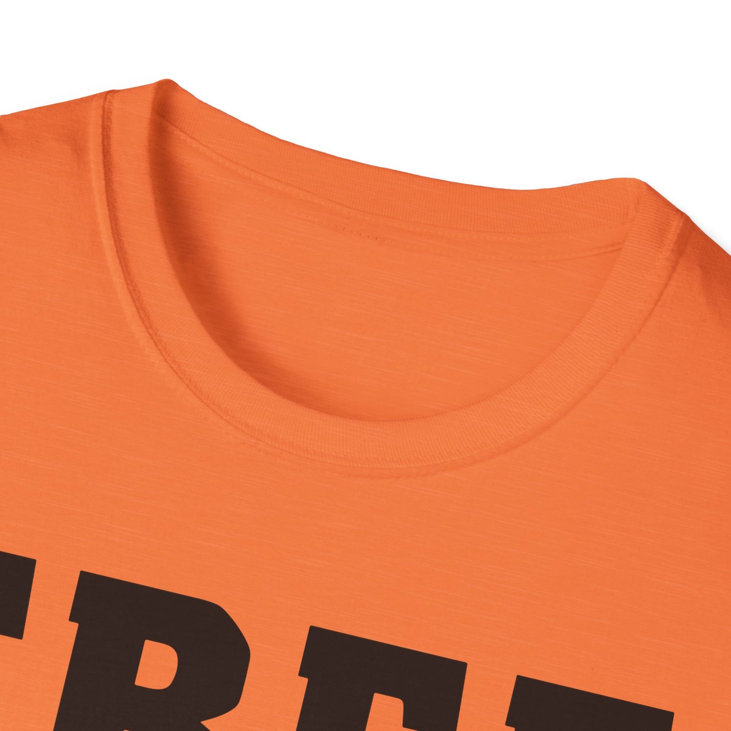 Free Mom Hugs Unisex Softstyle T-Shirt, Perfect for Mother's Day, Gift for Moms, Fun Family Gatherings, LGBTQ Support Tee, Summer [...]