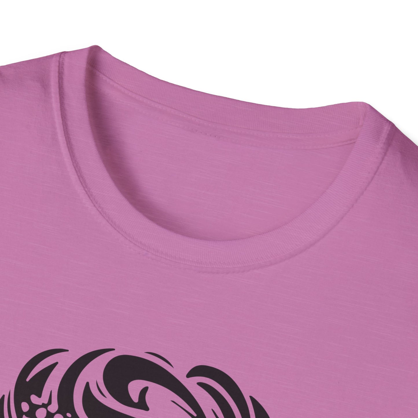 Chic Grandma T-Shirt | Stylish Gift for Grandmothers | Perfect for Birthdays & Celebrations