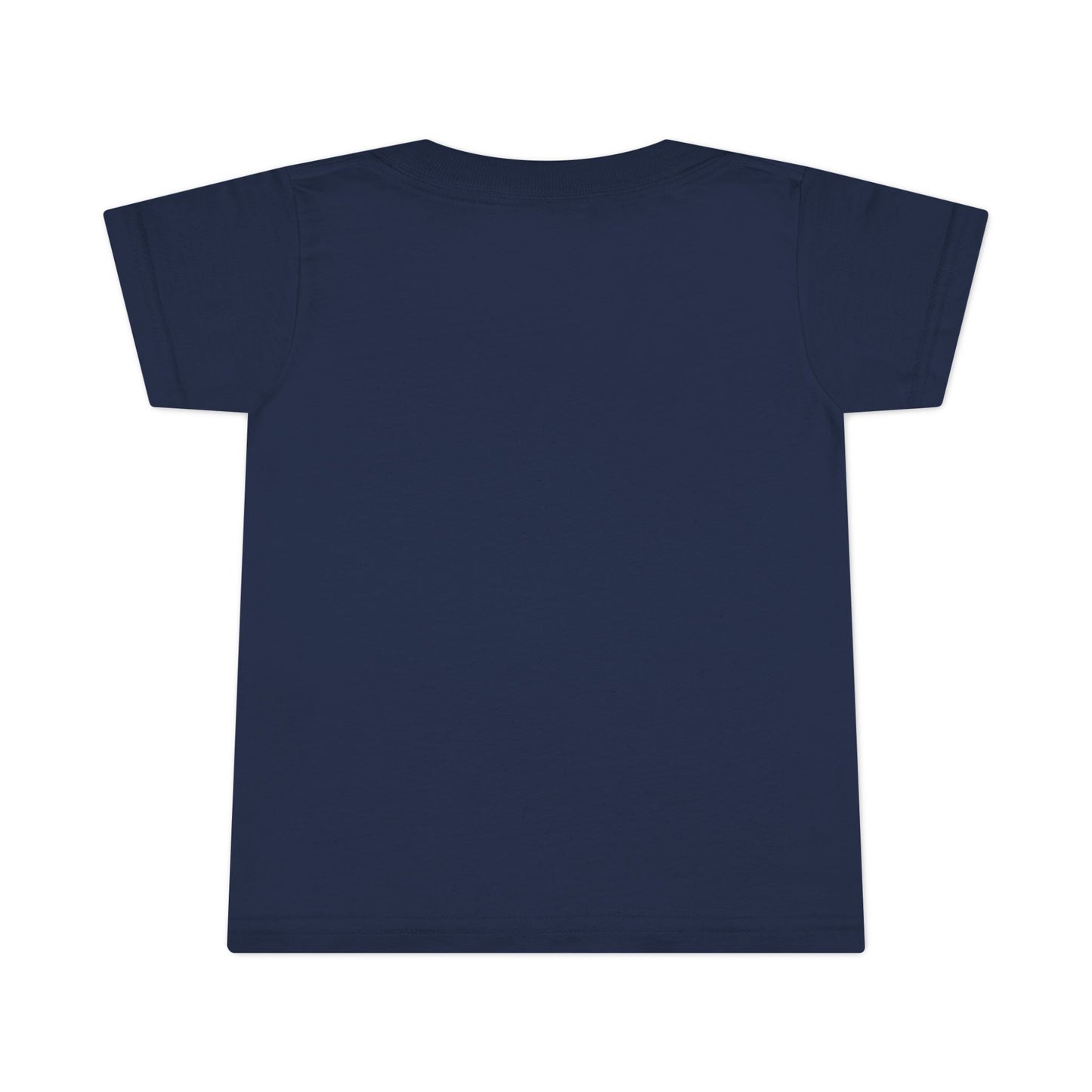 Cute Baby Yoda Toddler T-Shirt - 'Give Me' Design