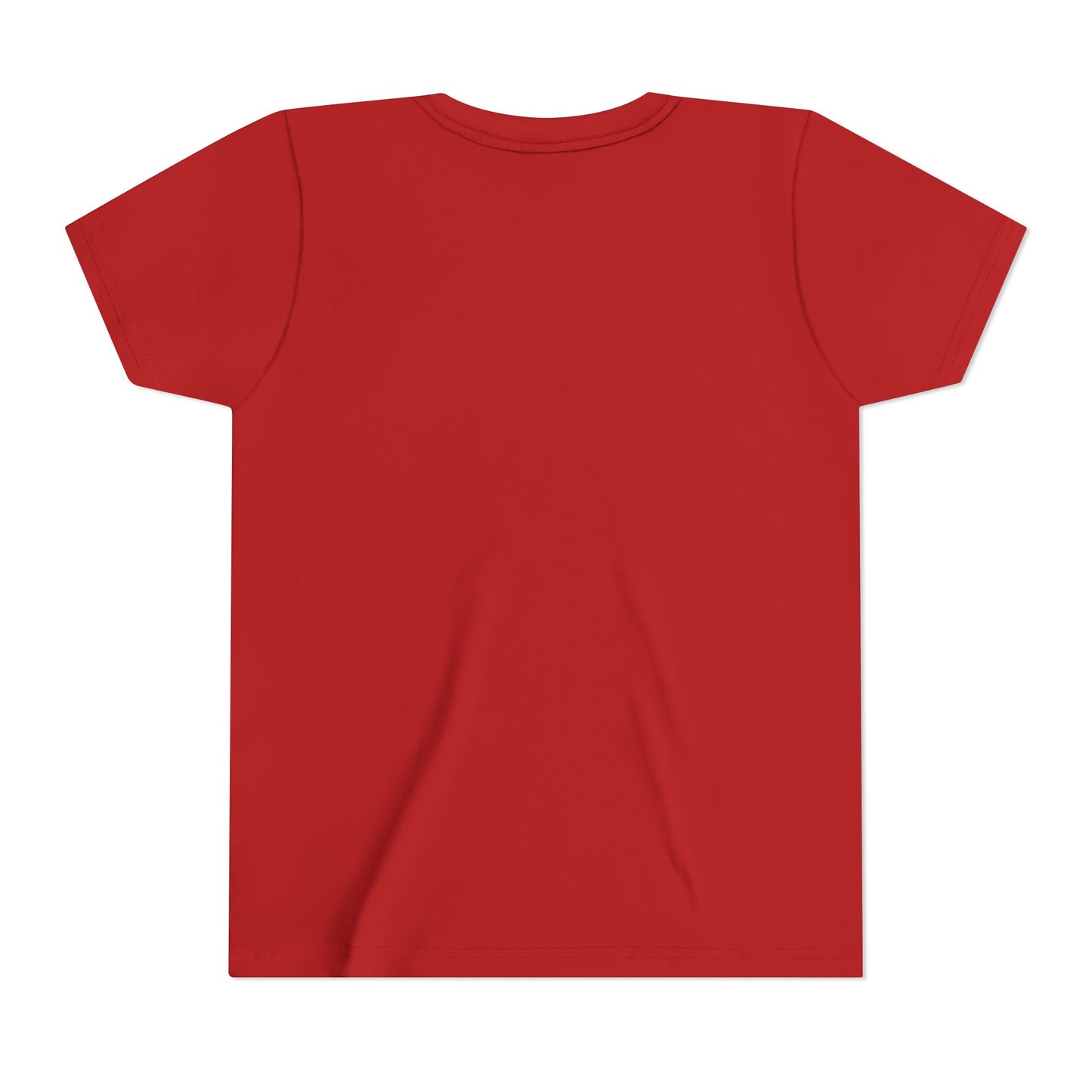 Youth Roblox Adventure Tee - Fun Shirt for Kids, Gamer T-Shirt, Birthday Gift, Casual Wear, Playtime Outfit