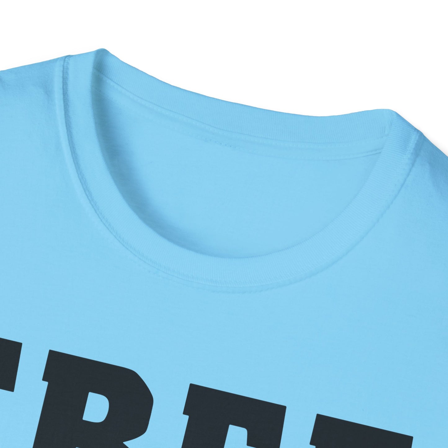 Free Mom Hugs Unisex Softstyle T-Shirt, Perfect for Mother's Day, Gift for Moms, Fun Family Gatherings, LGBTQ Support Tee, Summer [...]