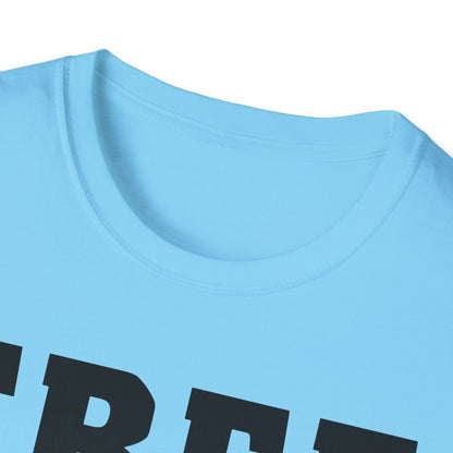 Free Mom Hugs Unisex Softstyle T-Shirt, Perfect for Mother's Day, Gift for Moms, Fun Family Gatherings, LGBTQ Support Tee, Summer [...]