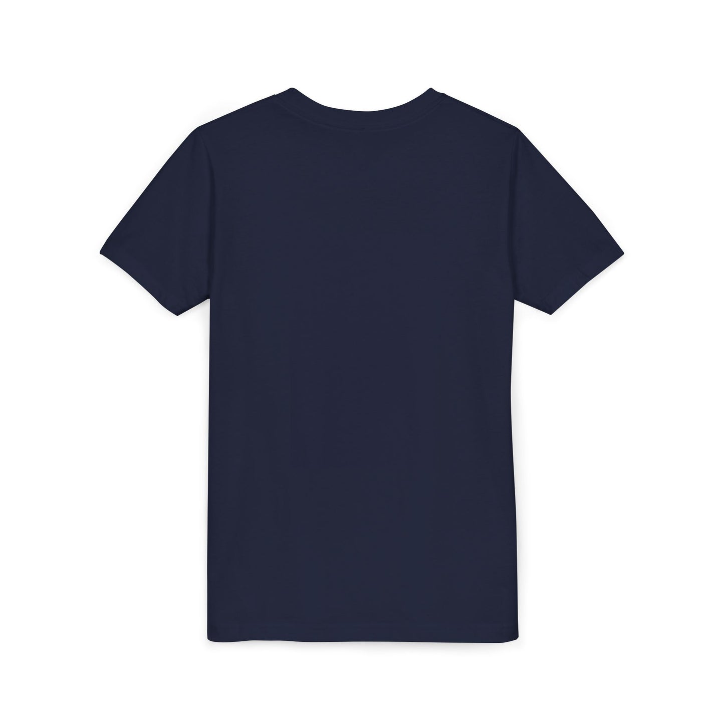 Youth Roblox Adventure Tee - Fun Shirt for Kids, Gamer T-Shirt, Birthday Gift, Casual Wear, Playtime Outfit