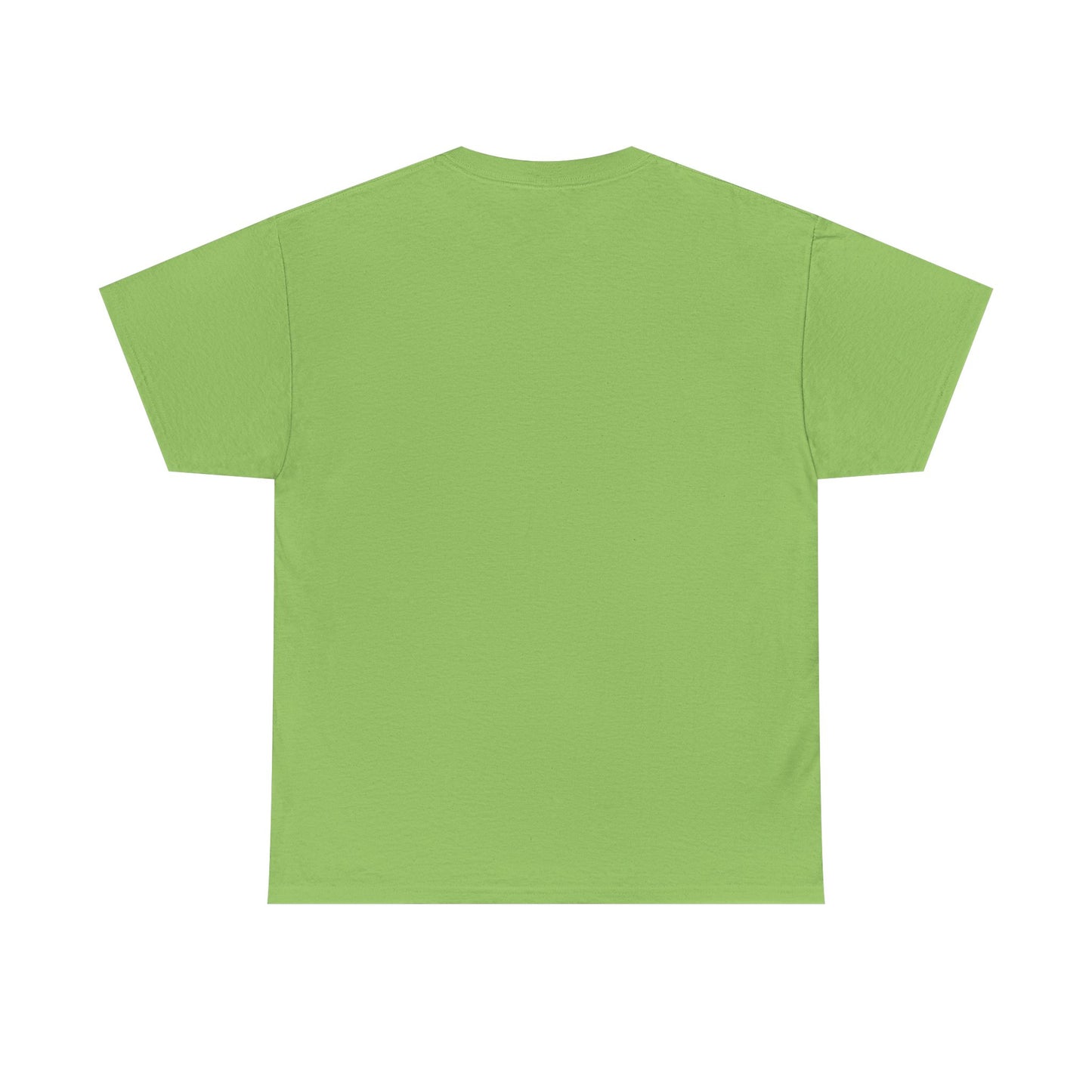 Urban Graphic Tee - Street Style Art for Creative Souls