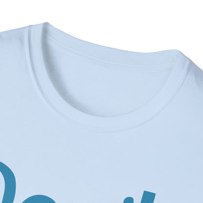 Funny Adult T-Shirt, Don't Grow Up It's a Trap, Gift for Parents, Humor Tee, Casual Wear, Birthday Gift, Playful Style