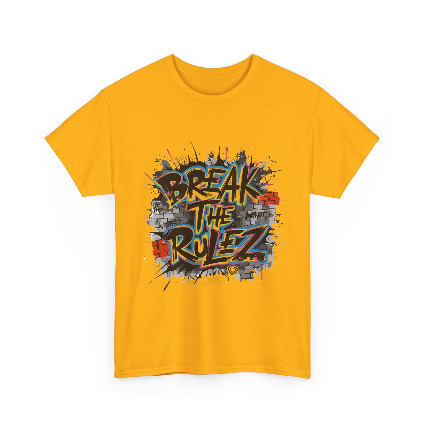 Edgy Graphic Tee, Casual Wear, Streetwear, Music Festival Attire, Gift for Rebels, Summer Fashion