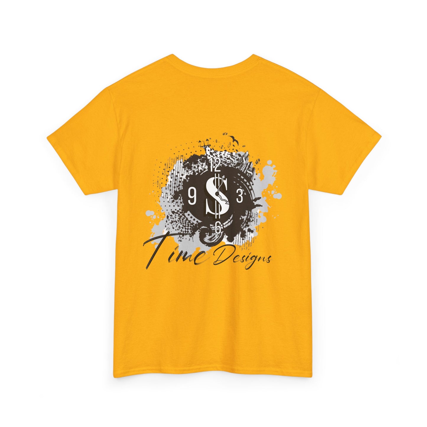 Stylish Unisex Graphic Tee, Casual Wear, Streetwear Essential, Perfect for Gifting, Everyday Comfort, Trendy Apparel