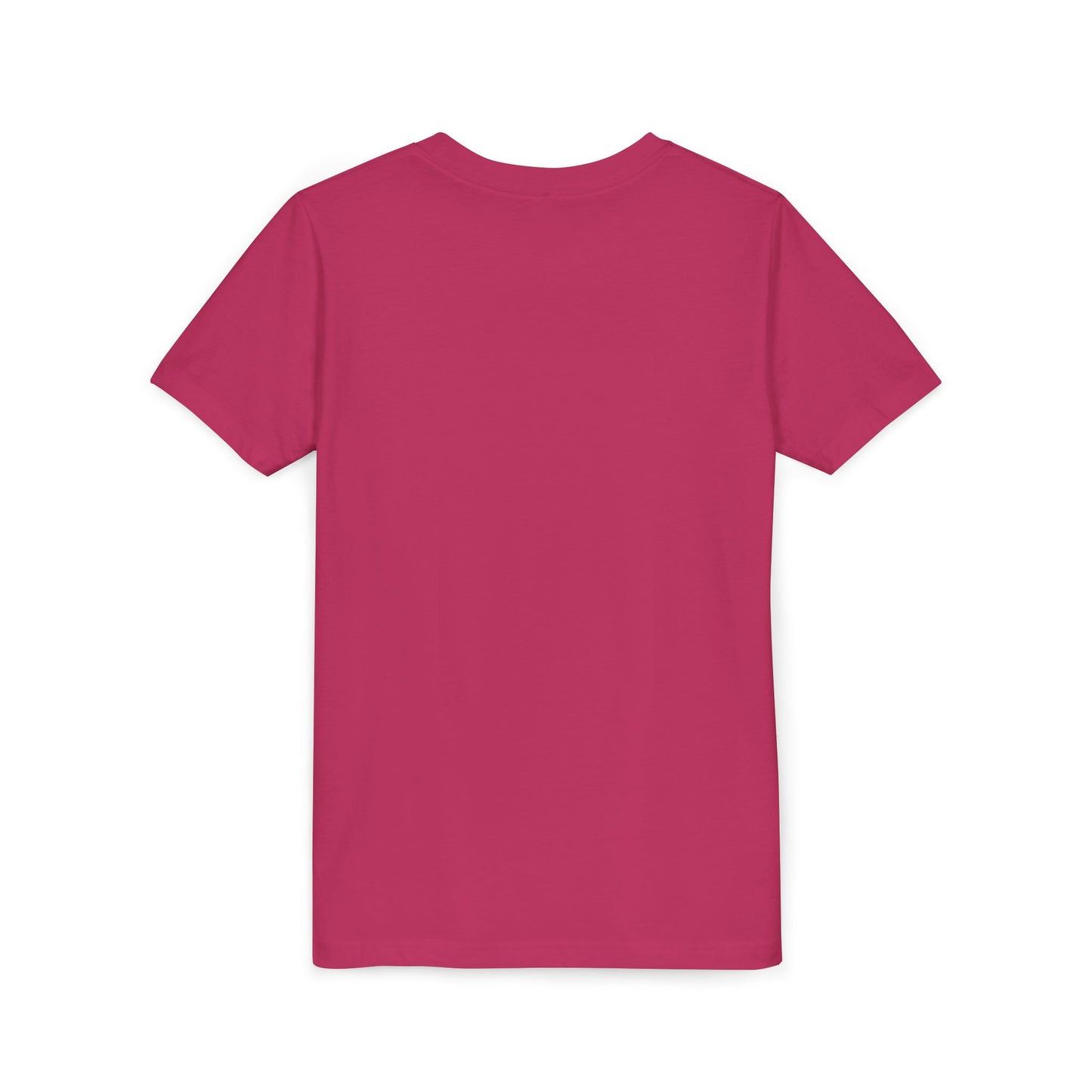 Youth Roblox Adventure Tee - Fun Shirt for Kids, Gamer T-Shirt, Birthday Gift, Casual Wear, Playtime Outfit