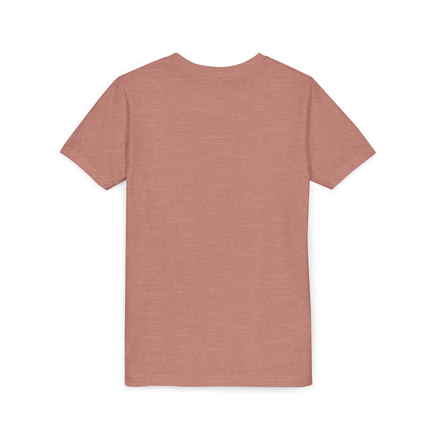 Youth Roblox Adventure Tee - Fun Shirt for Kids, Gamer T-Shirt, Birthday Gift, Casual Wear, Playtime Outfit
