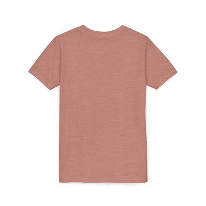 Youth Roblox Adventure Tee - Fun Shirt for Kids, Gamer T-Shirt, Birthday Gift, Casual Wear, Playtime Outfit