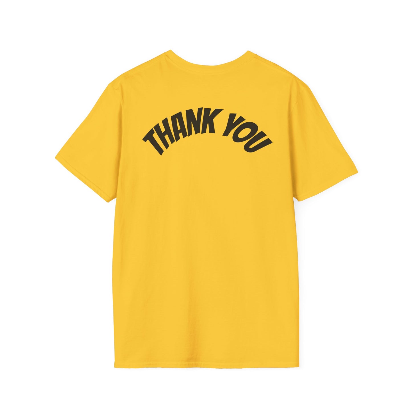 Clap Some Cheeks Save a Freak T-Shirt, Fun Graphic Tee for Parties, Gift for Dancers, Unique Statement Shirt, Cool Casual Wear